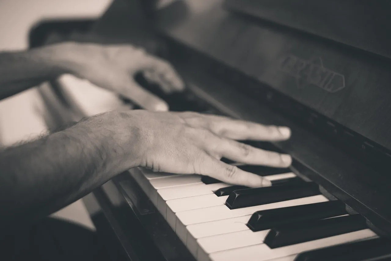 piano 691716 1280