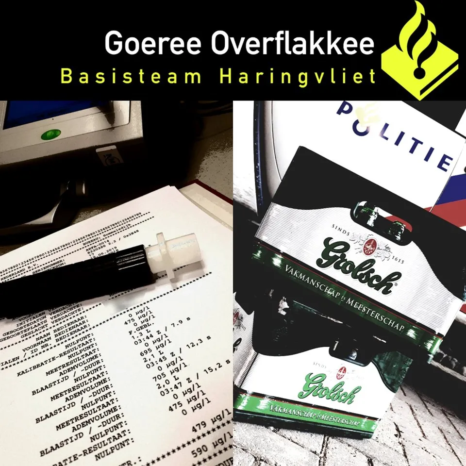 politie1