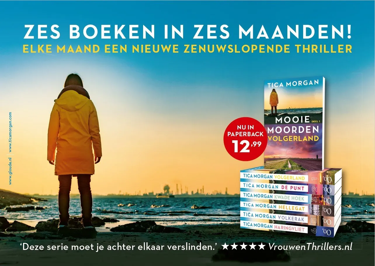 poster als jpg
