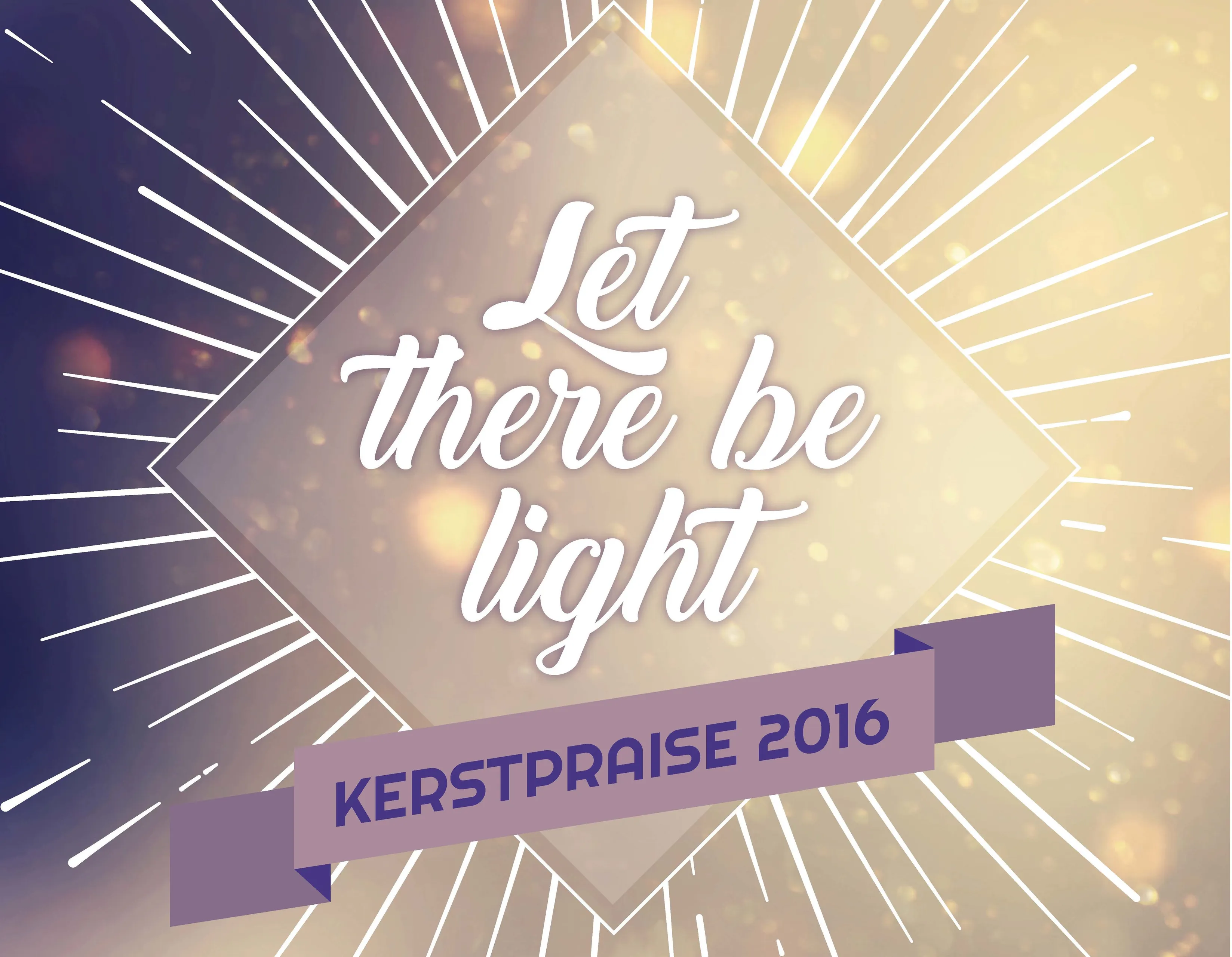 poster kerstpraise 2016 ouddorp e1481276368921