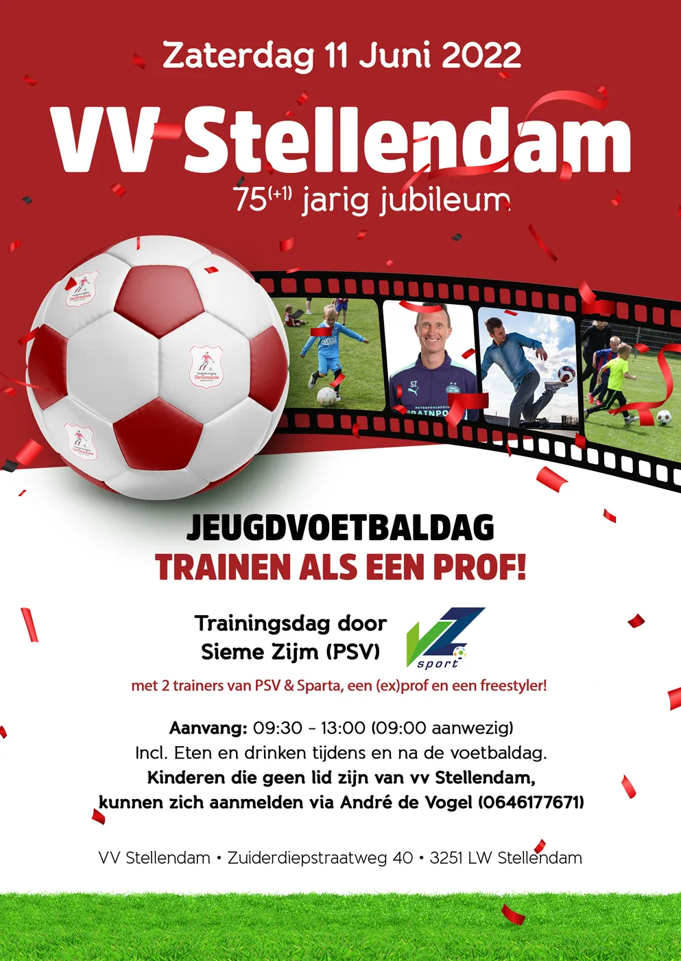 poster vvstellendam web