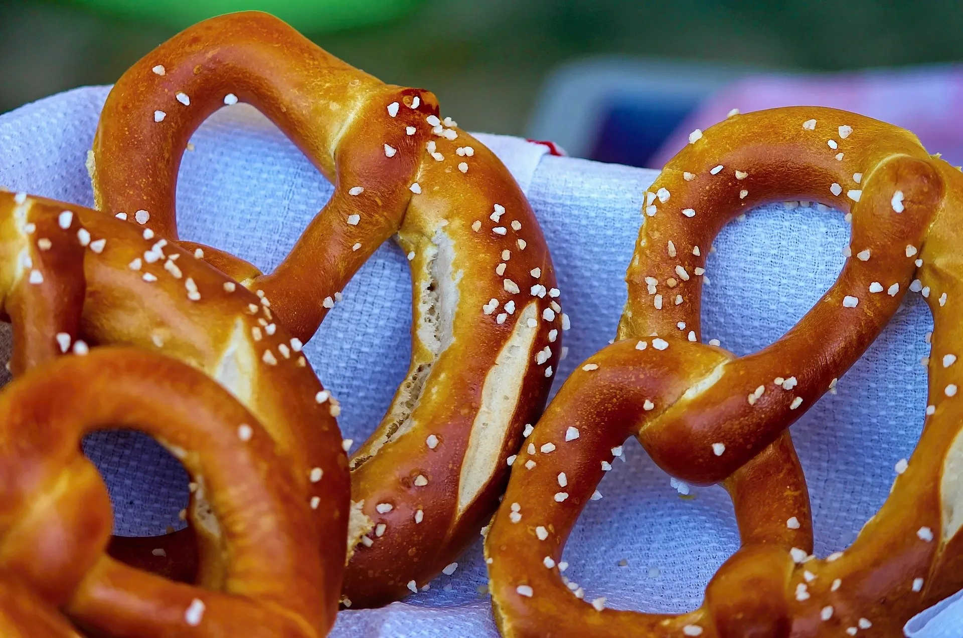 pretzels 3379552 1920