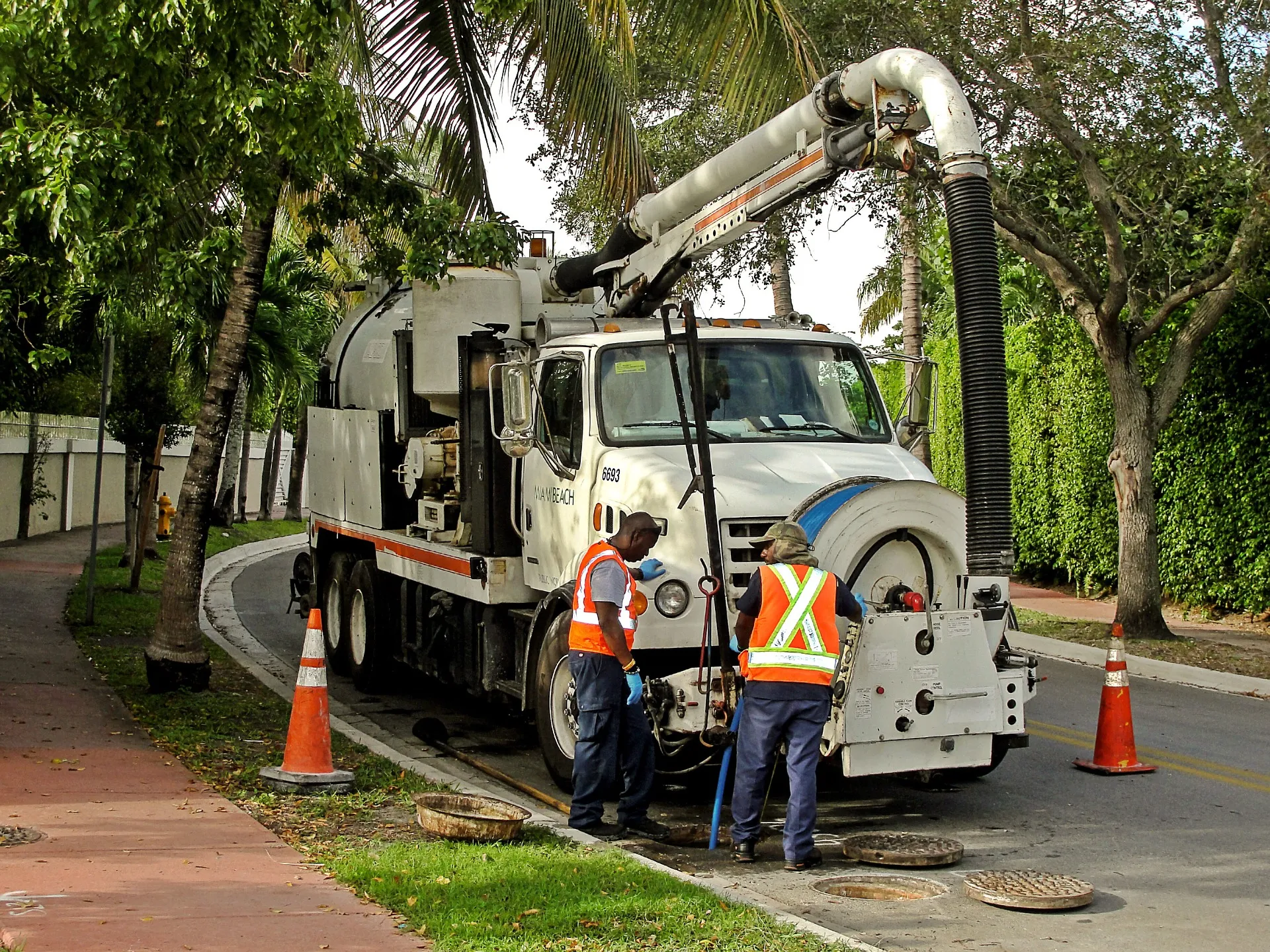 public works 1047879 1920