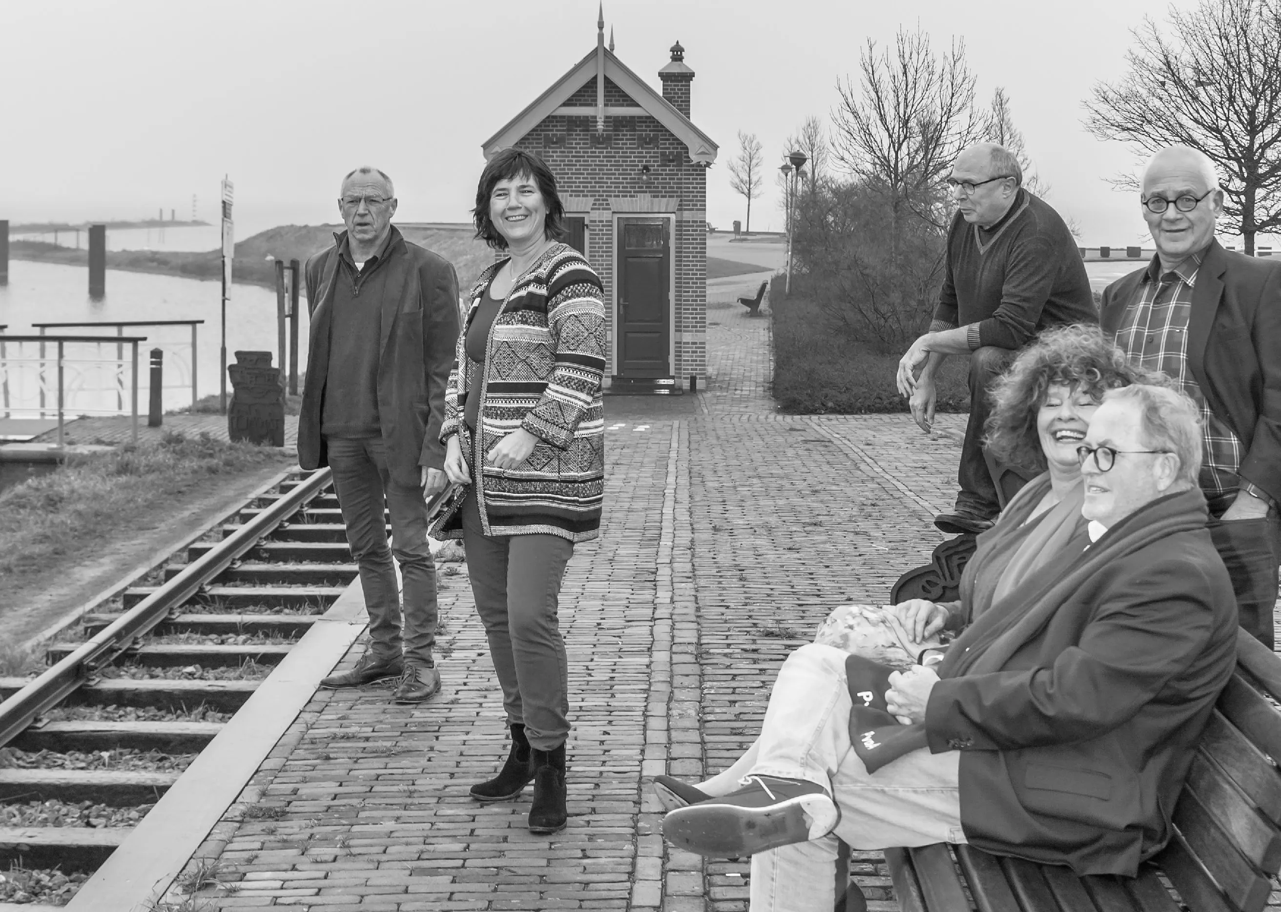 pvda e1512385406605