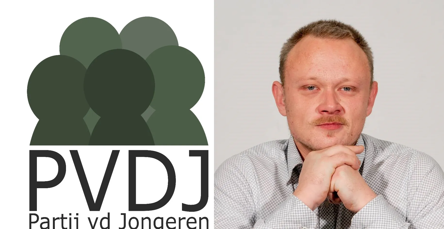 pvdj florian van der weide