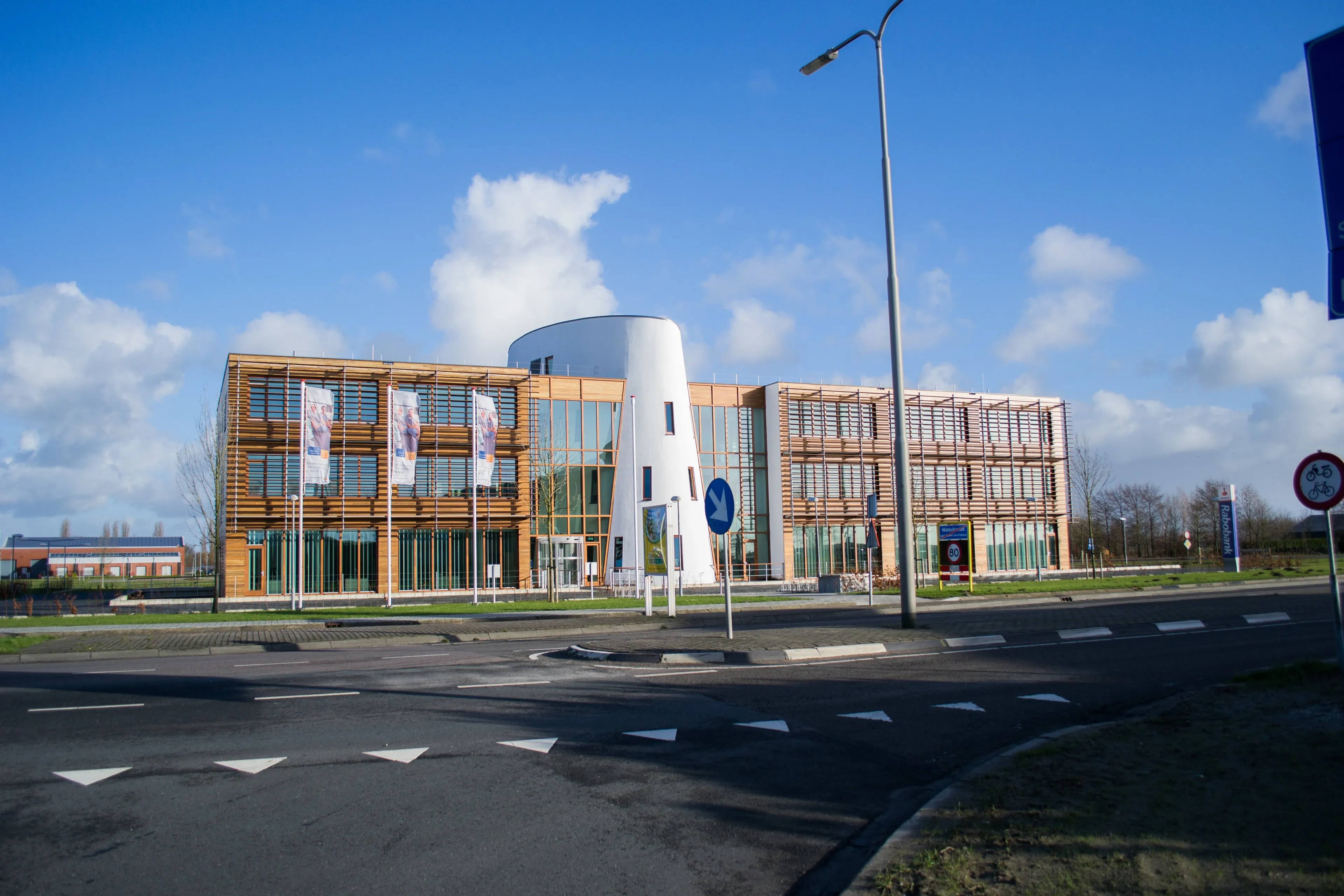 rabobank 2