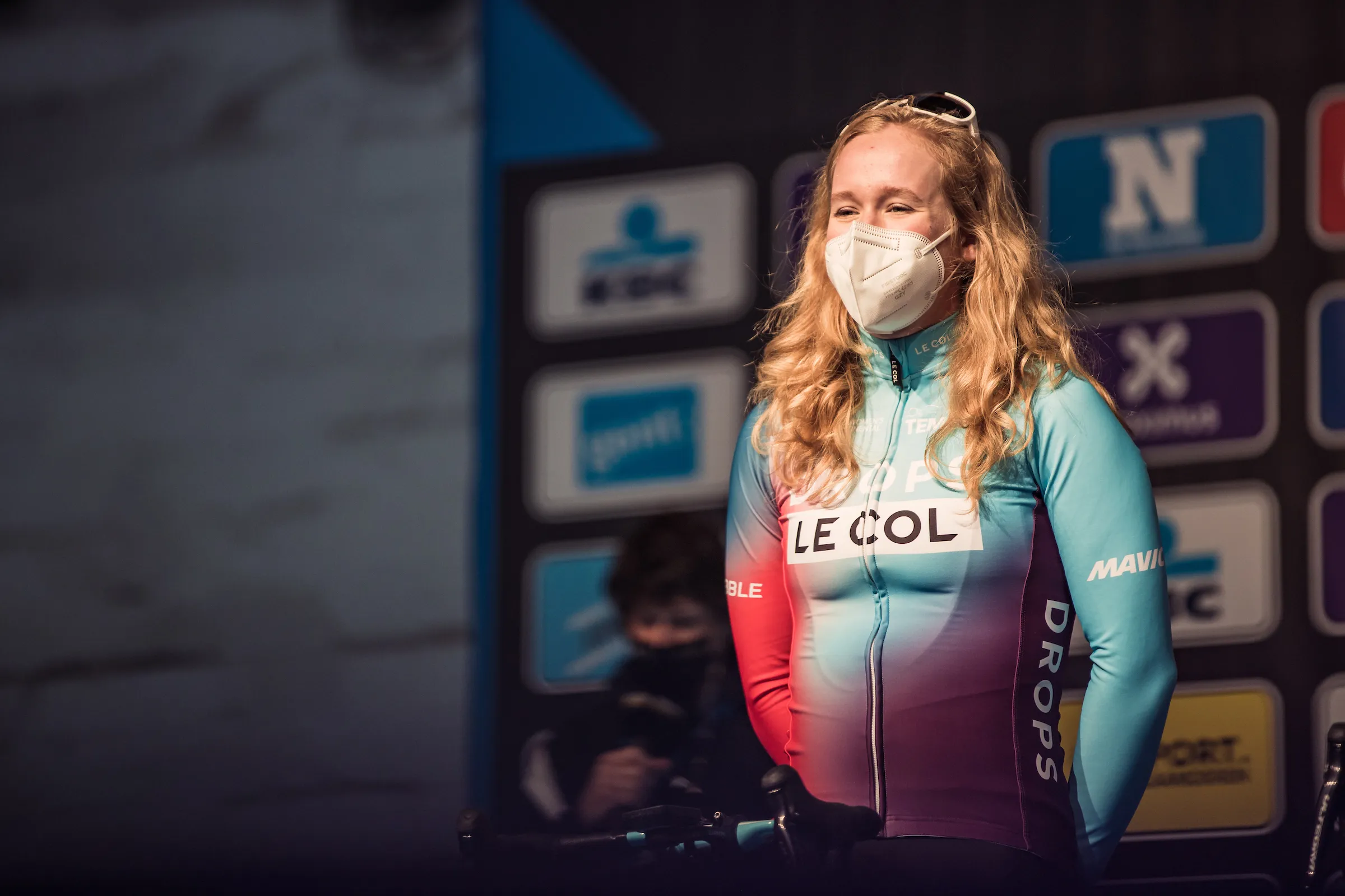 rhodephoto womensomloophetnieuwsblad2021 8721