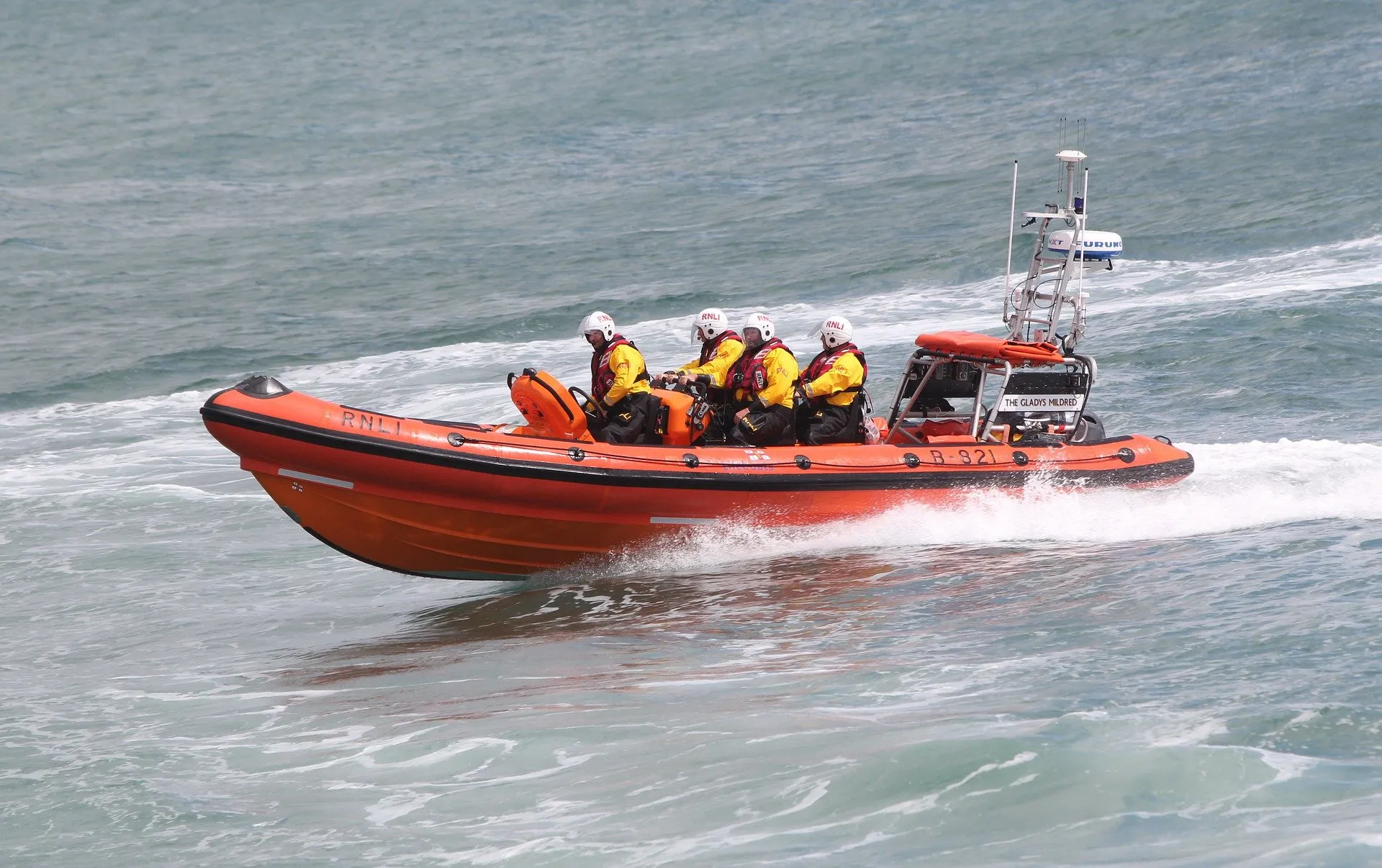 rnli 4421772 1920