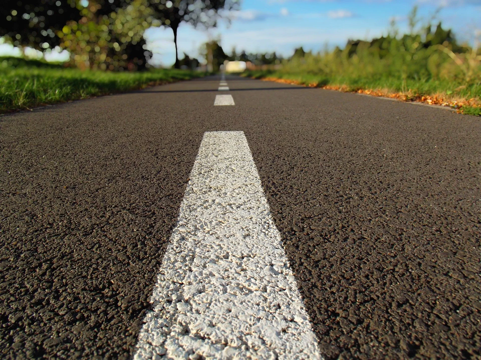 road 1253468 1920