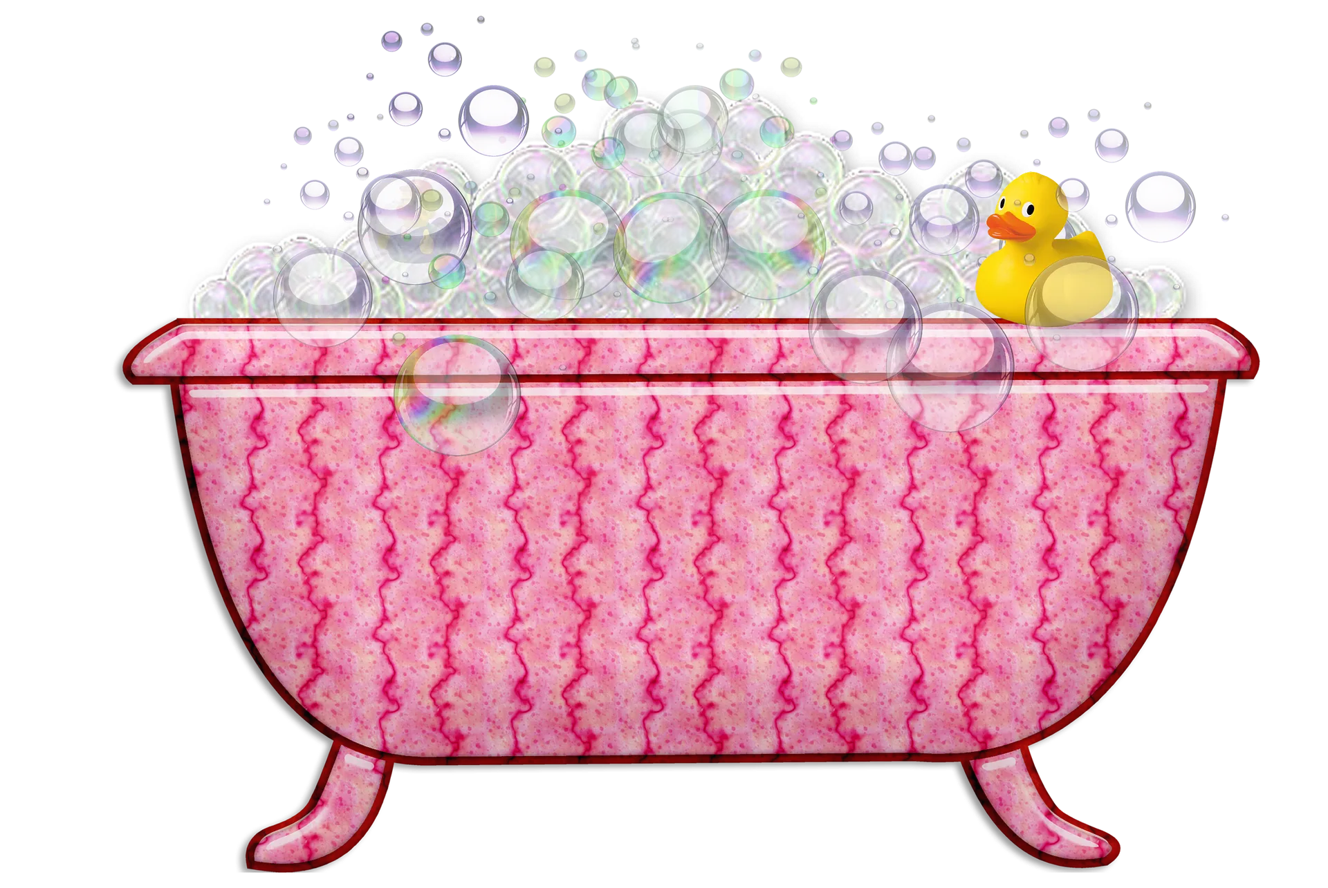 rubber duckie g066724b3f 1920