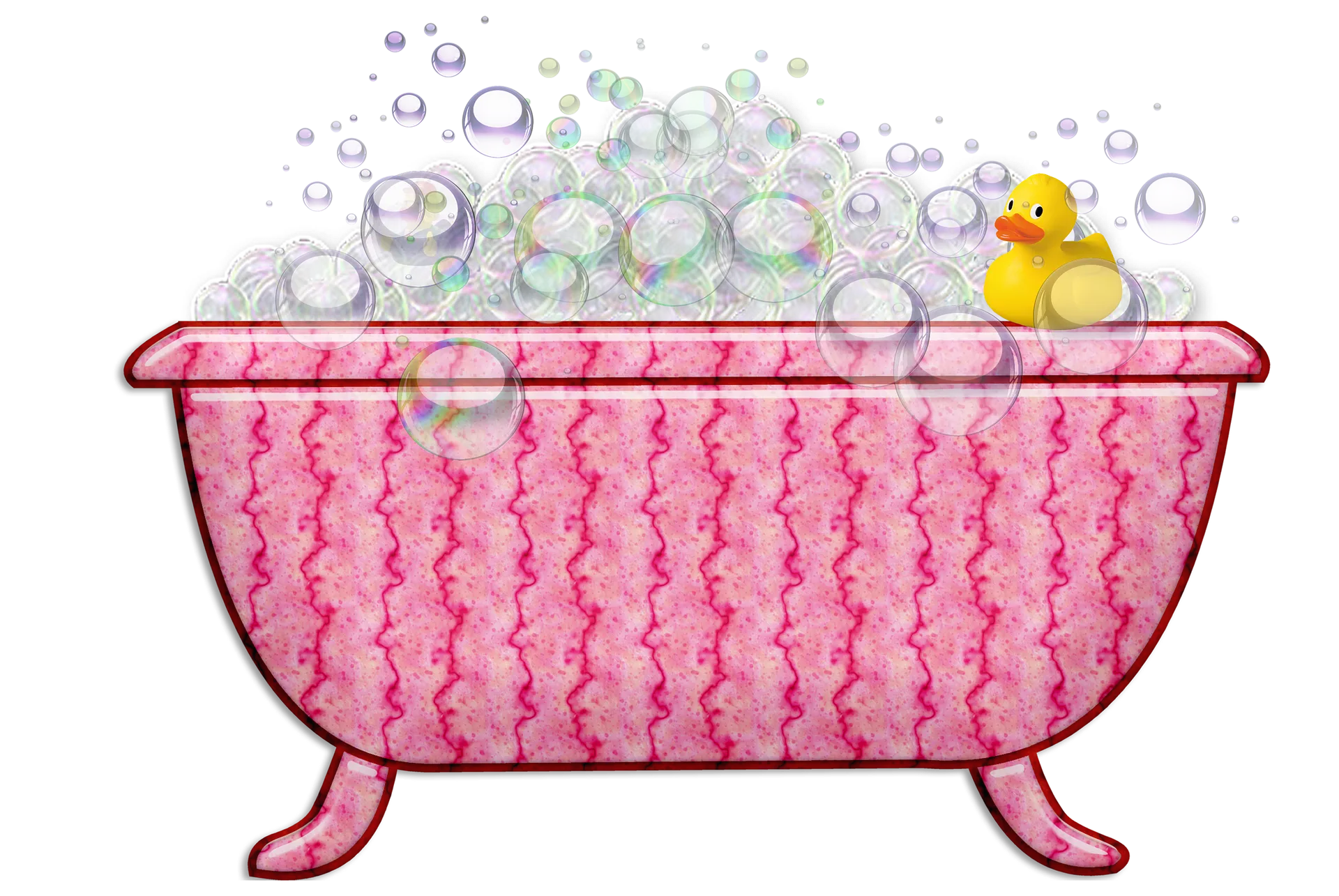rubber duckie g066724b3f 1920