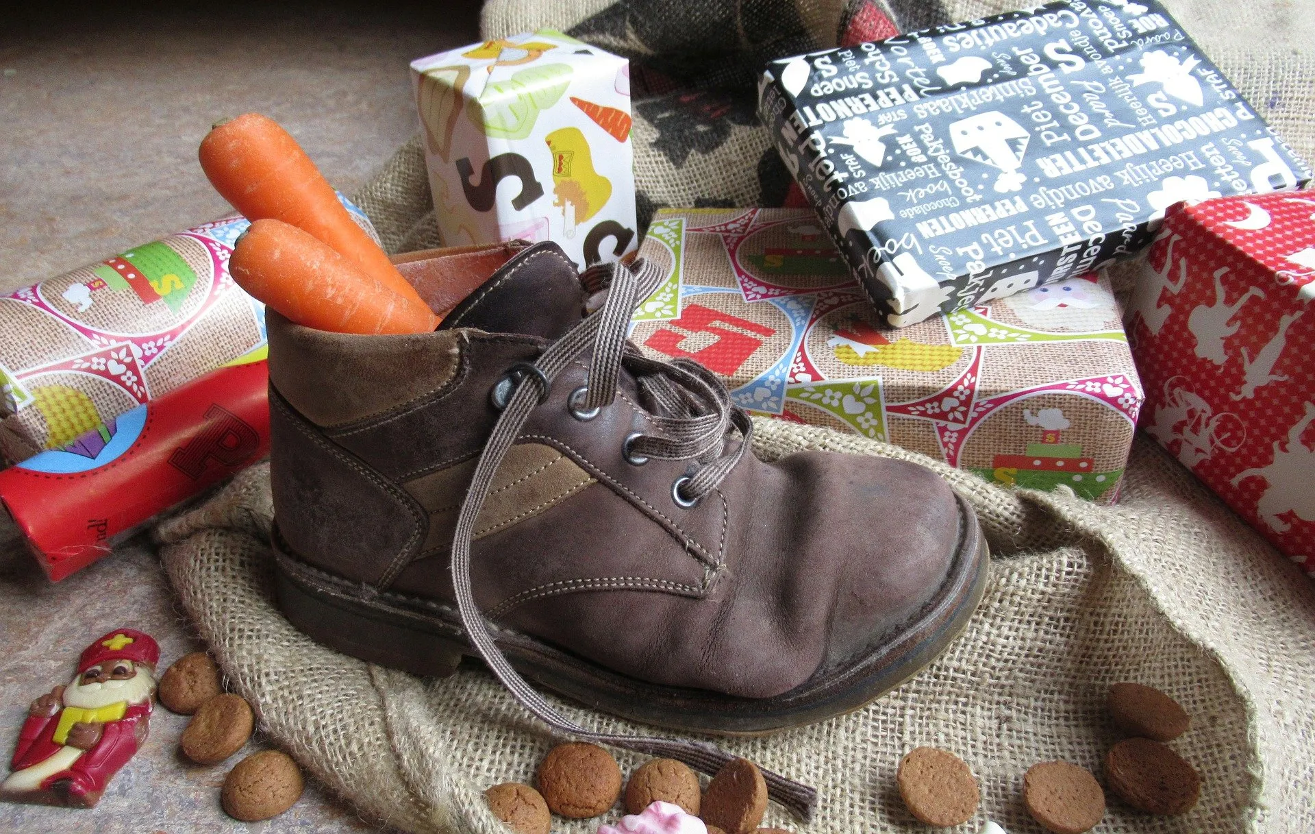 saint nicholas 4679228 1920