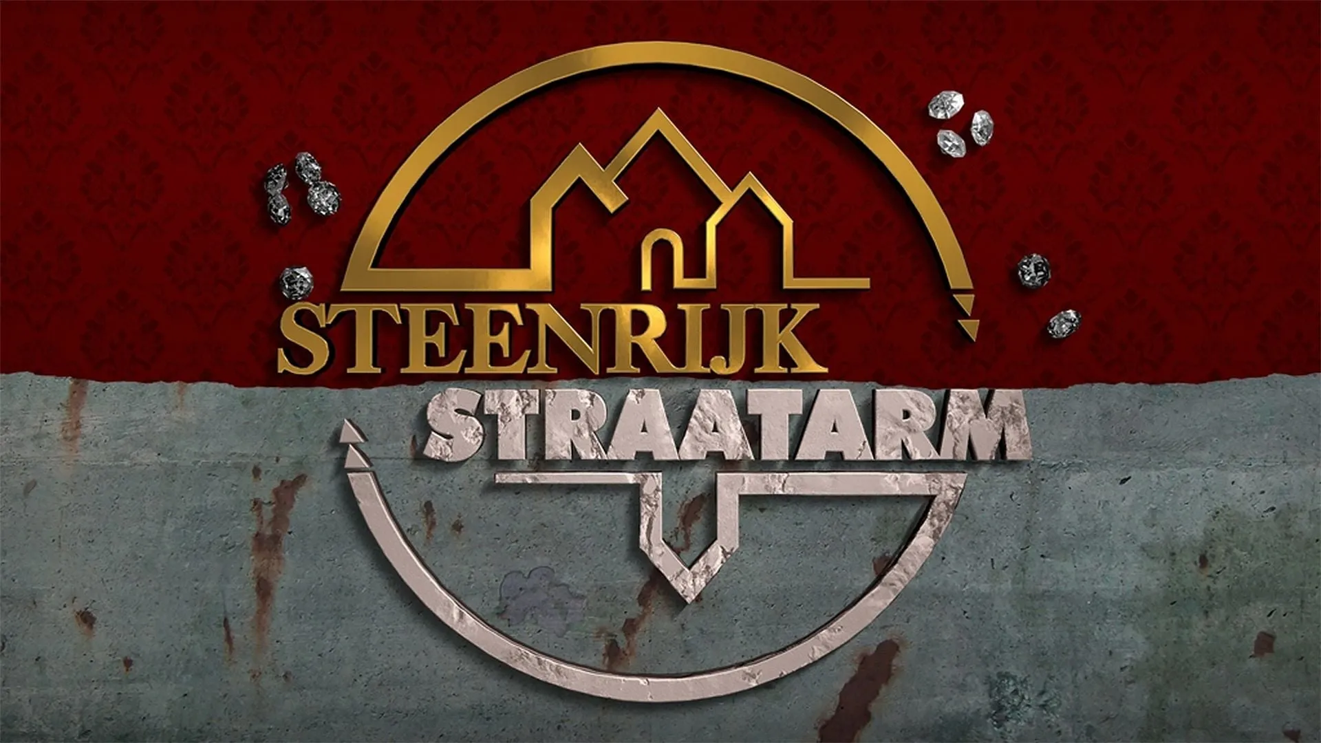 sbs6