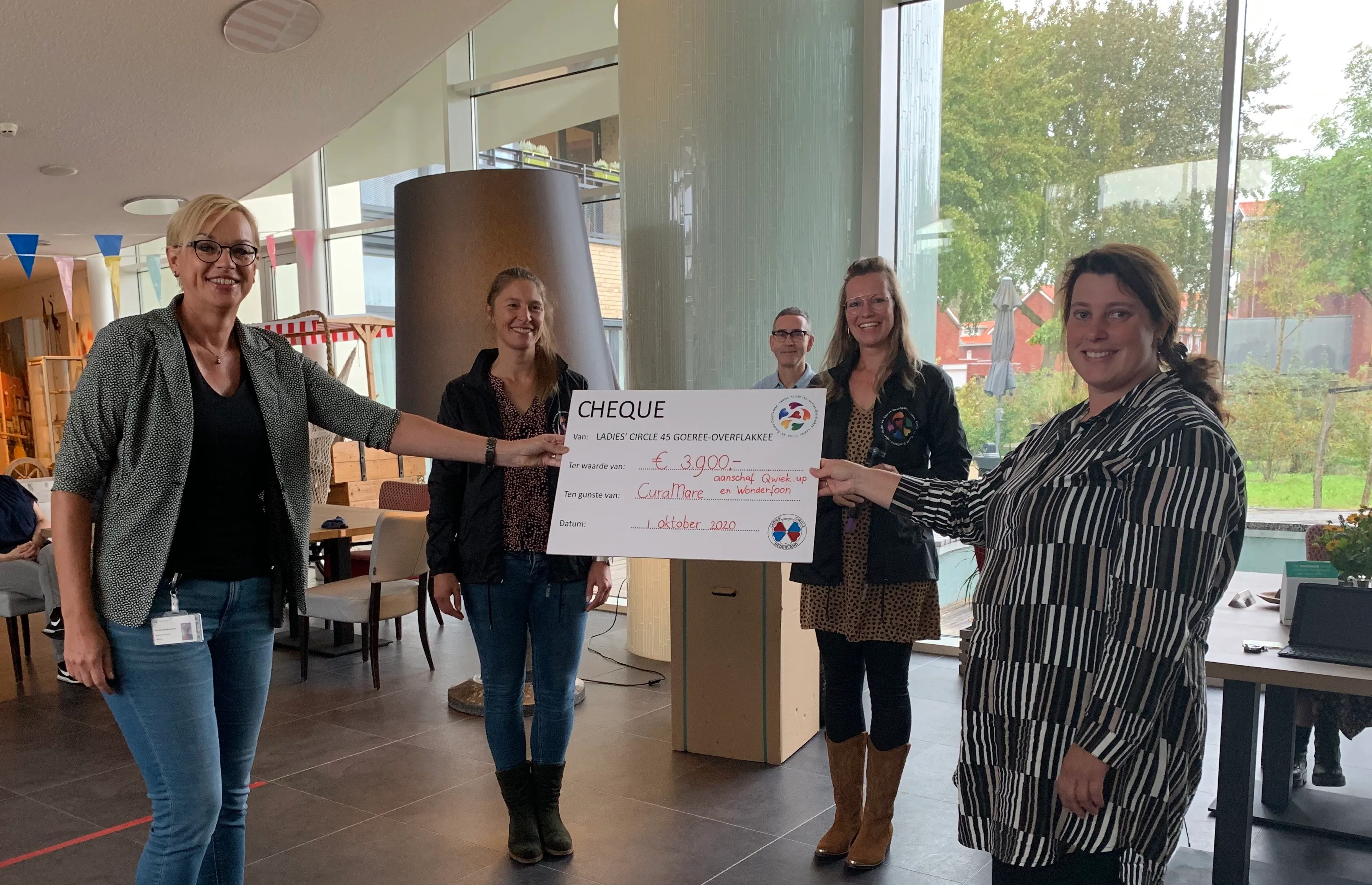 schenkingen vlb cheque ladiescircle e1602233552405