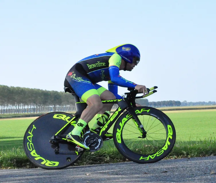 schermafbeelding 2018 05 22 om 095625