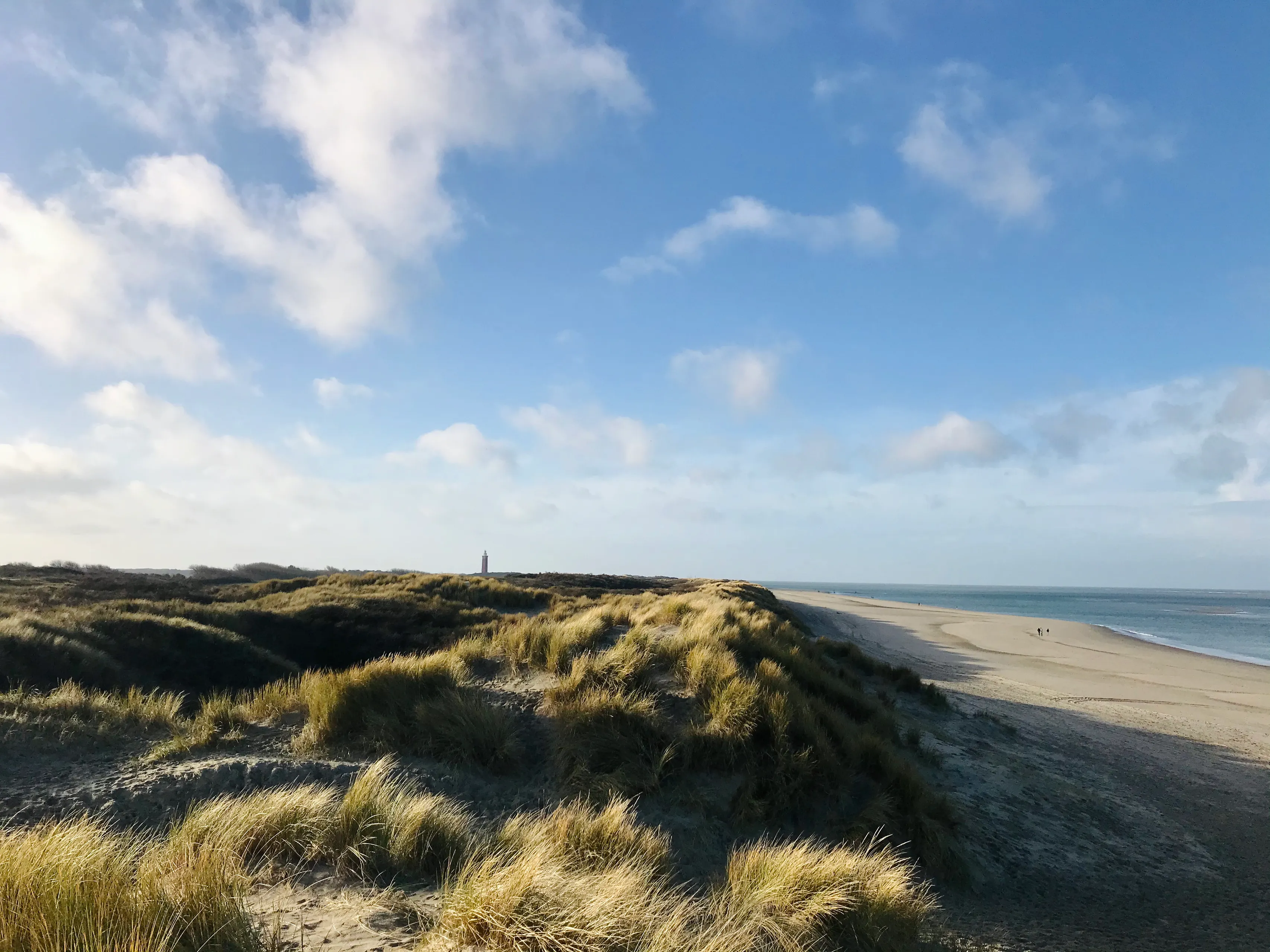 schoonste strand