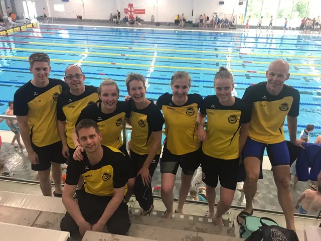 schotejil onmk lb 2019