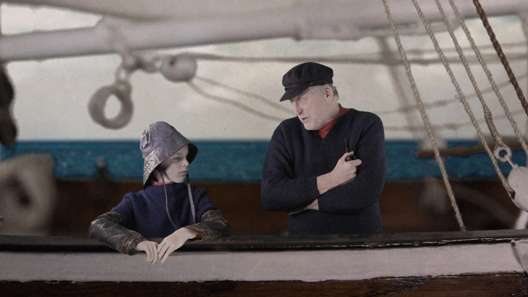 screenshot1