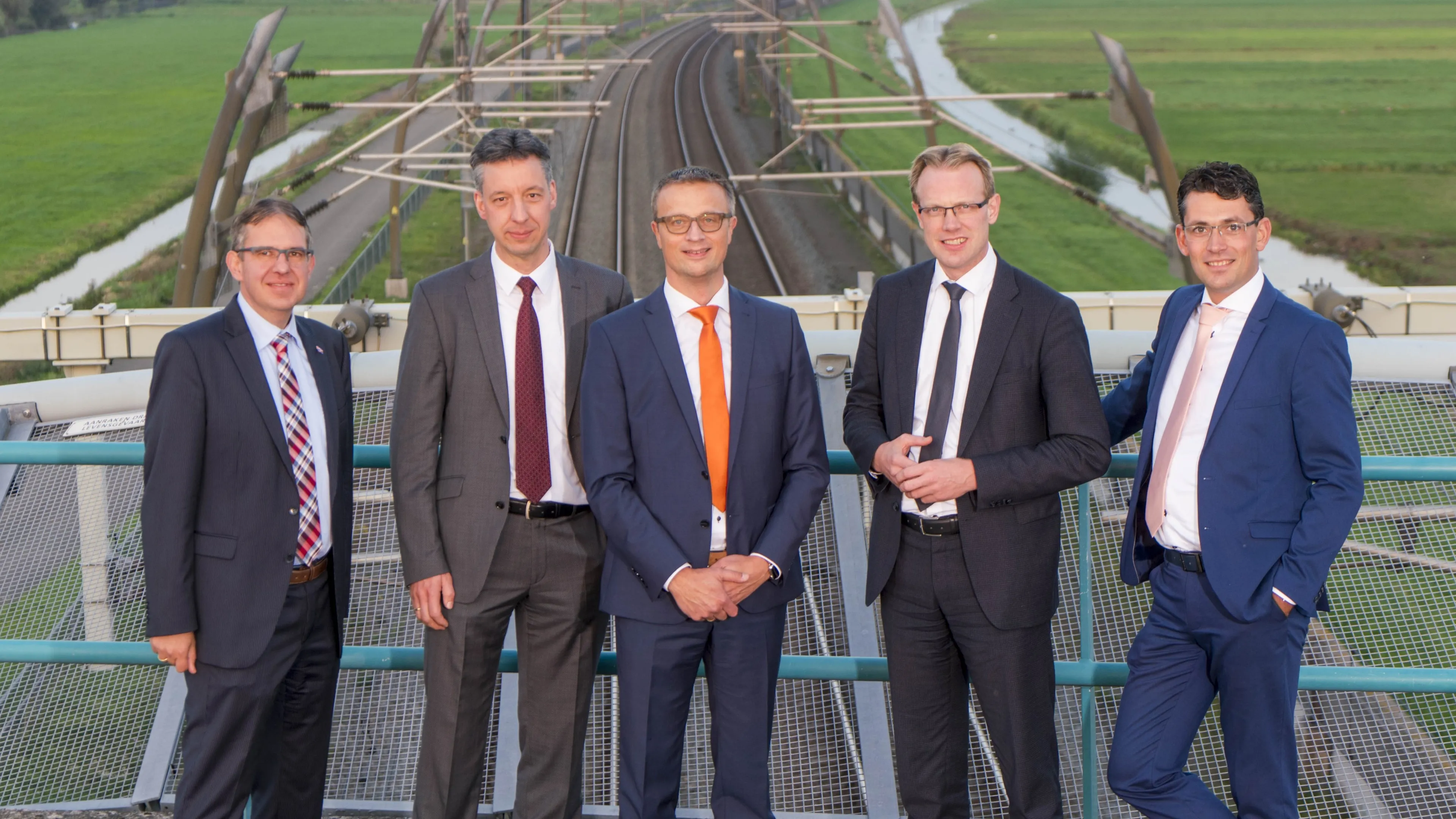 sgp zh geknipt