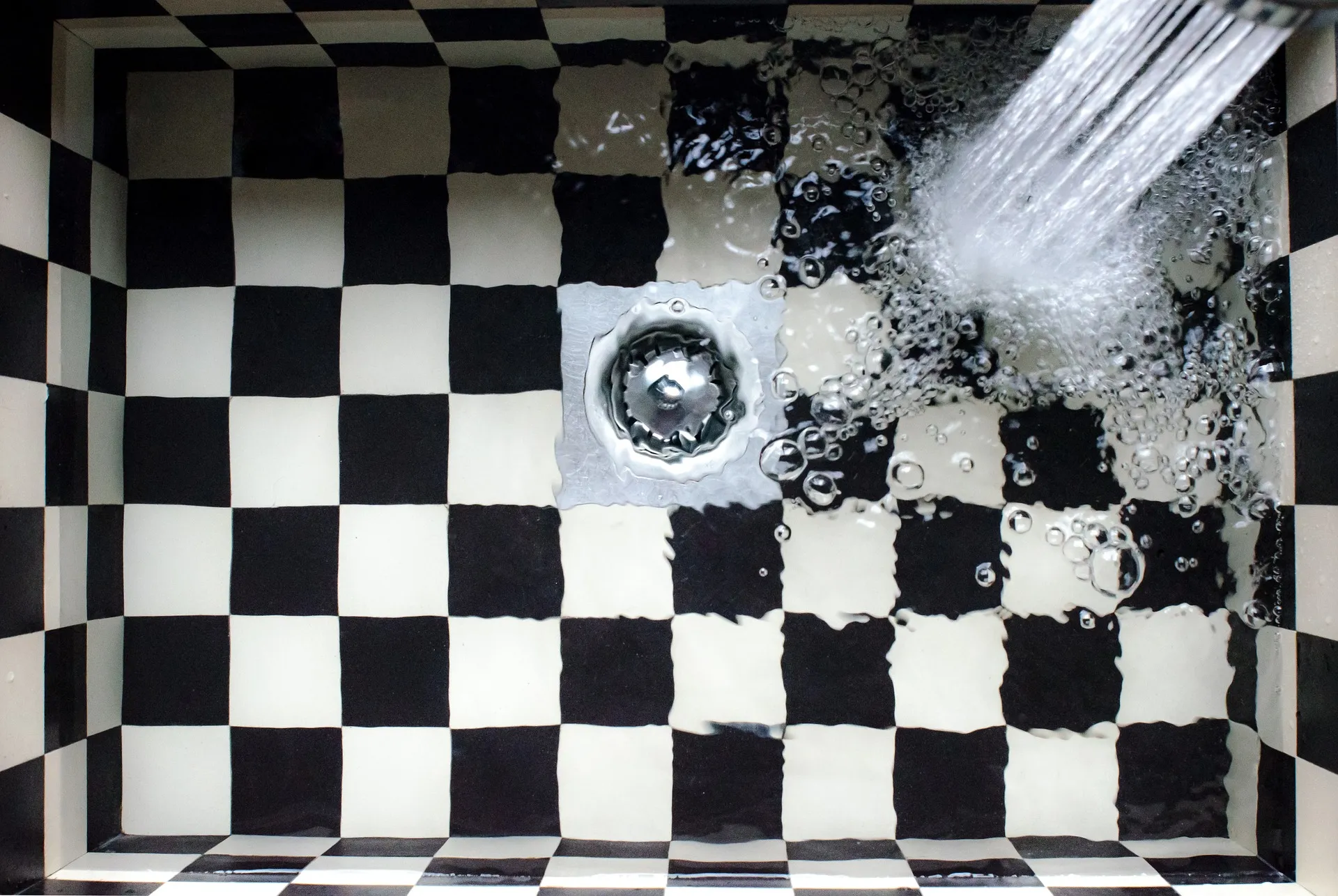 sink 1335476 1920
