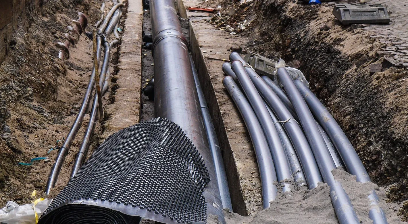 site 3255854 1920 e1564129354813