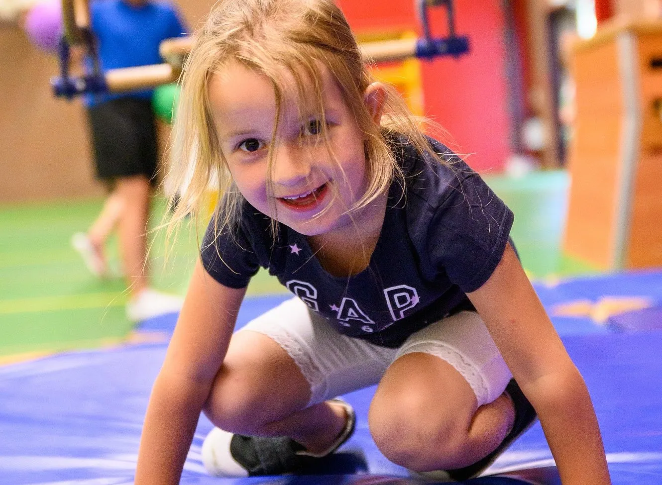 sized dsc 0805 e1567508298493