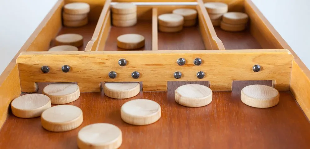 sjoelen dutch shuffleboard table2 1000x480