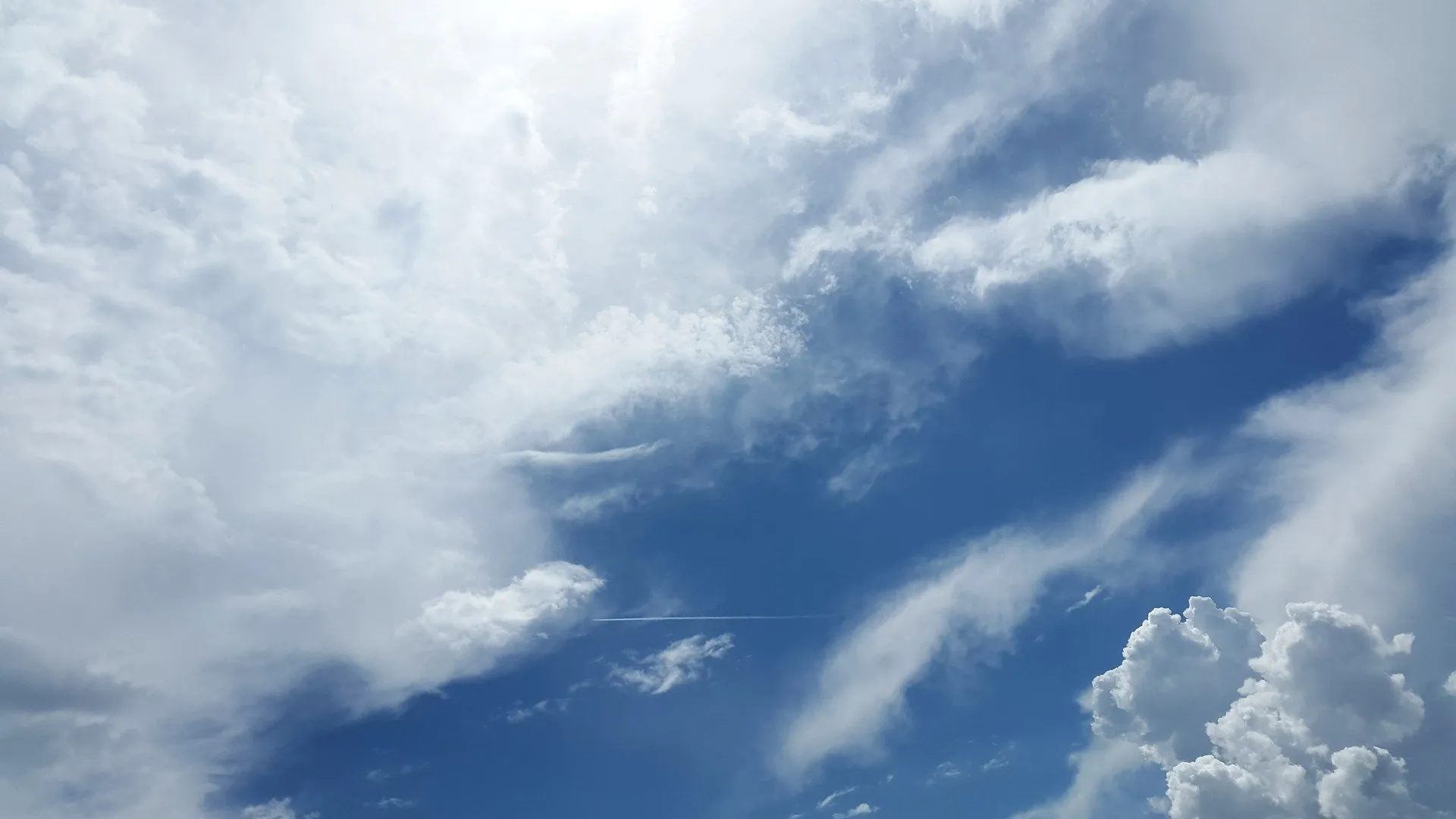 sky gf725af495 1920