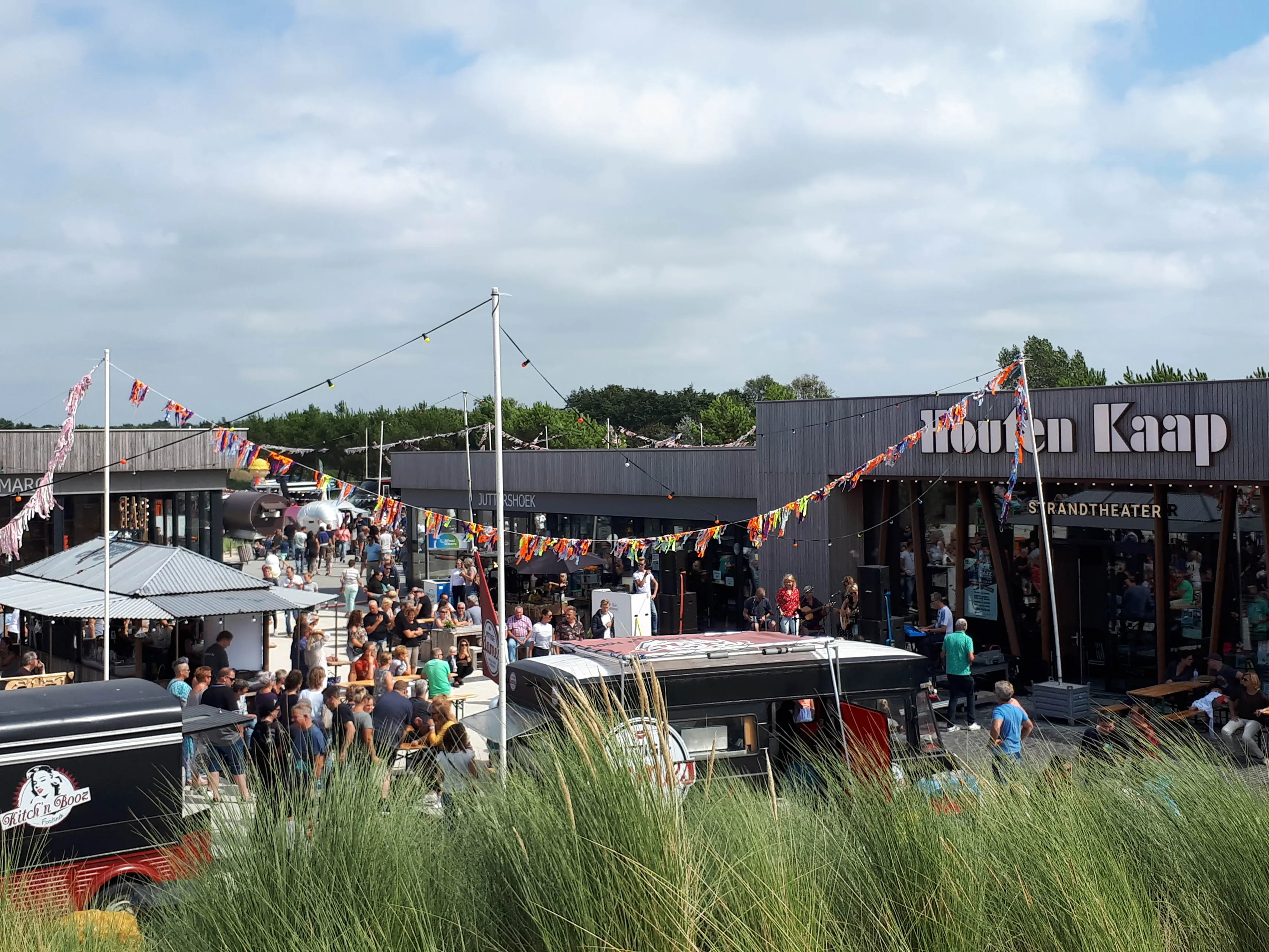smaak aan zee 2018 1