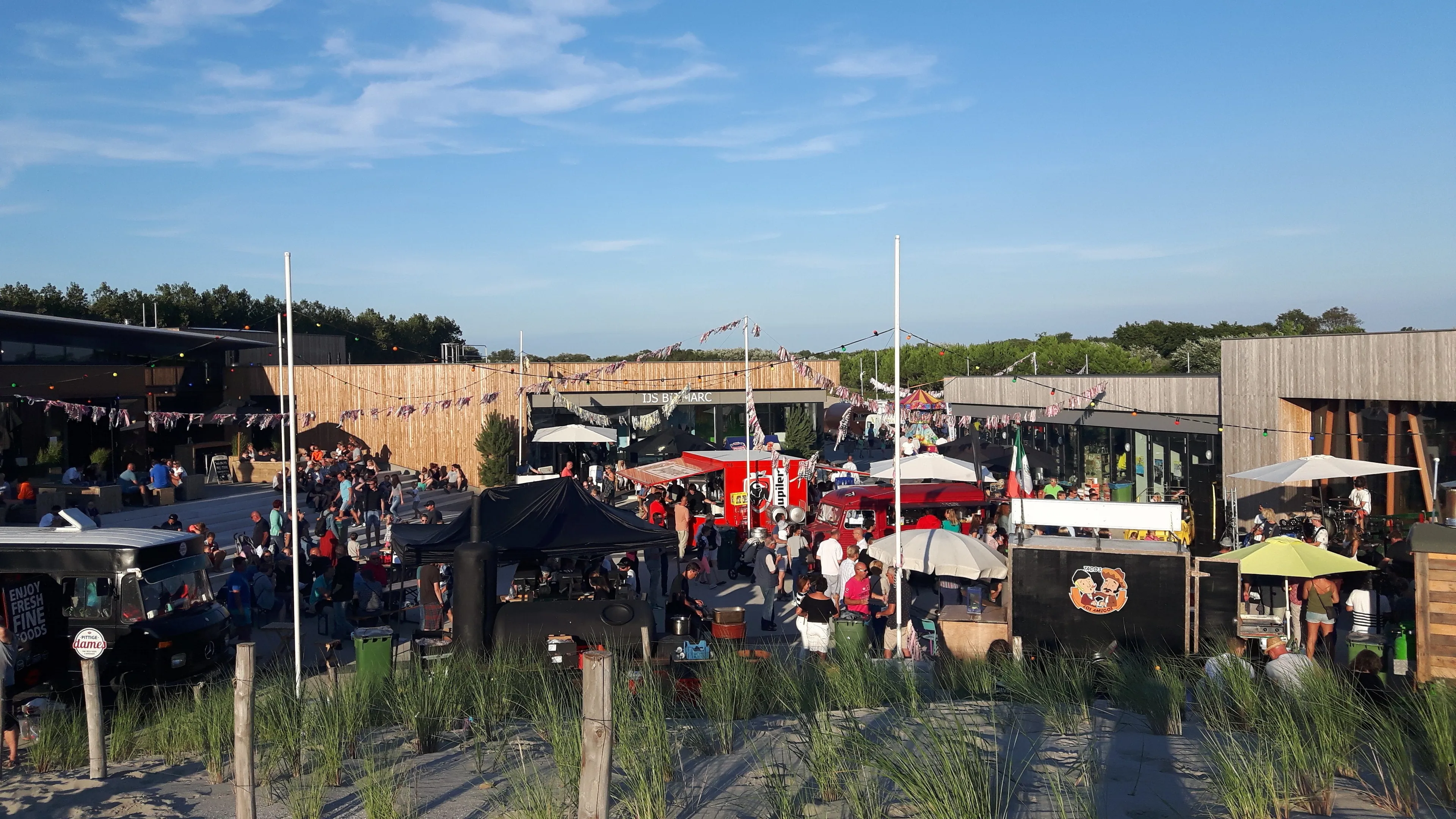 smaak aan zee ouddorp duin 2 e1533900627337