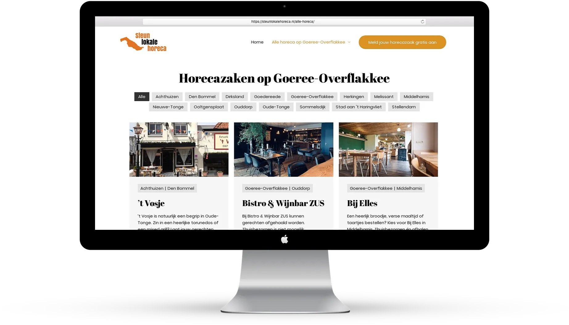 smartmockups k7yx86sm