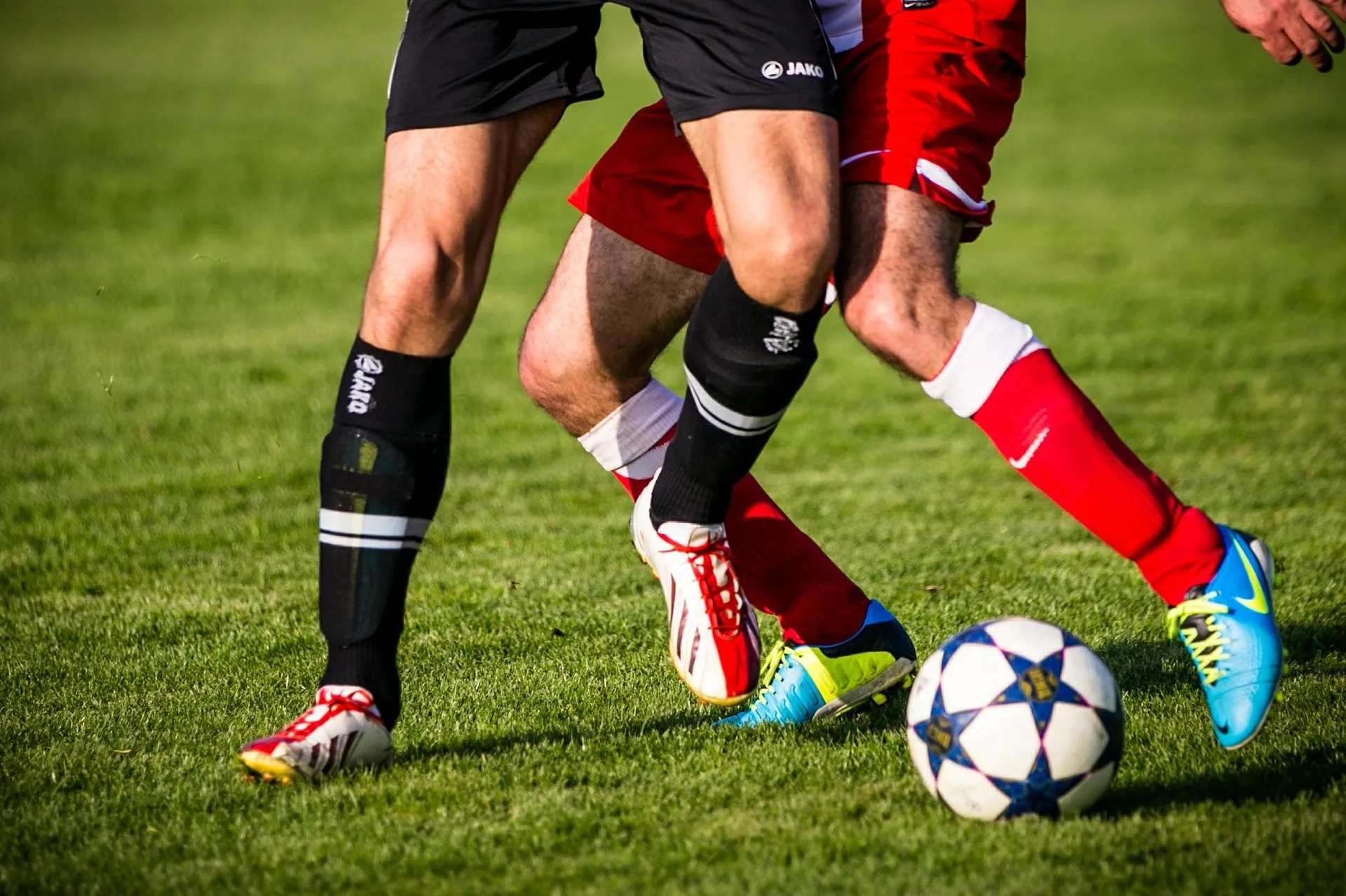 soccer gc88eacc2b 1920