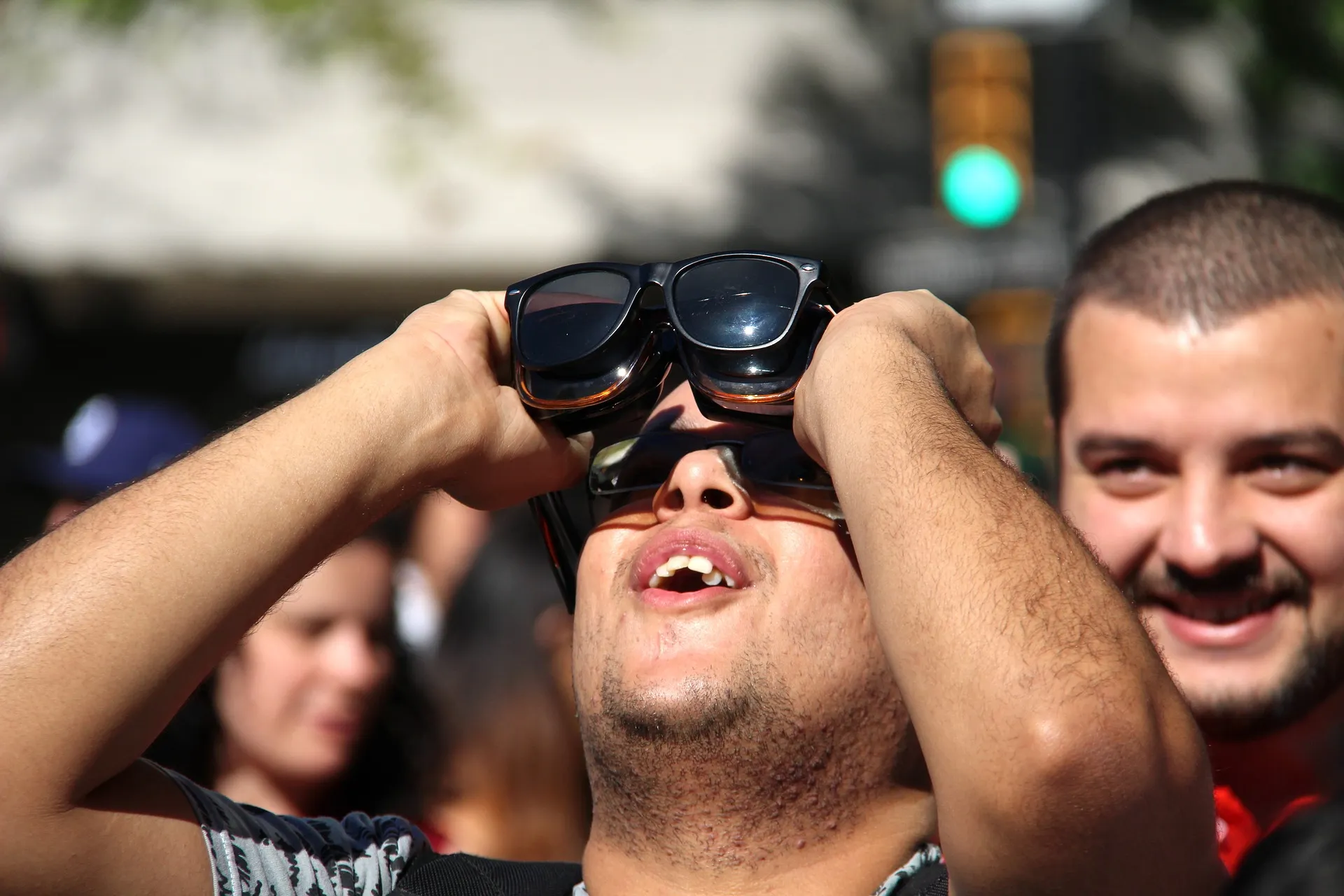 solar eclipse 2689073 1920