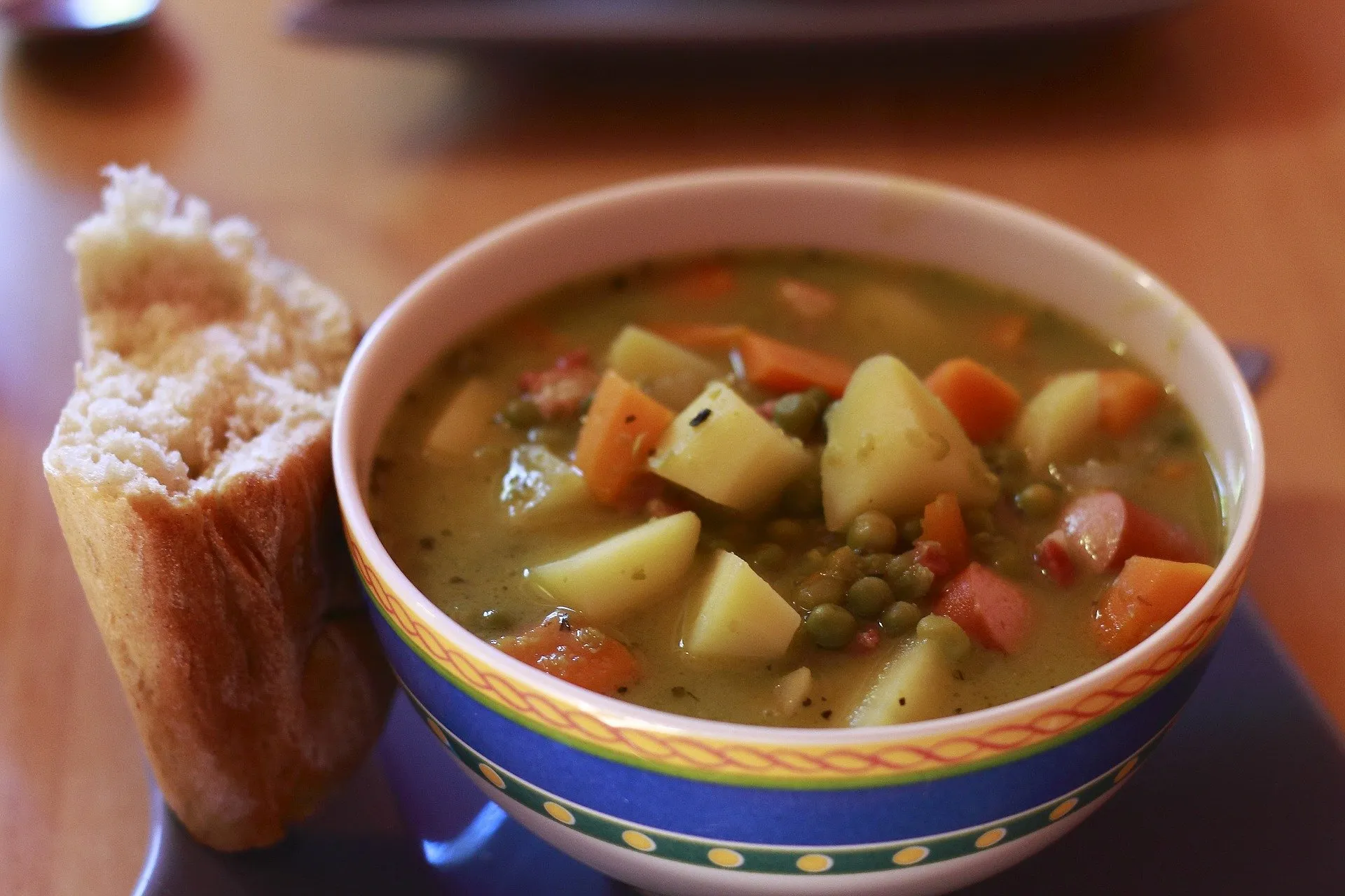 soup 475077 1920
