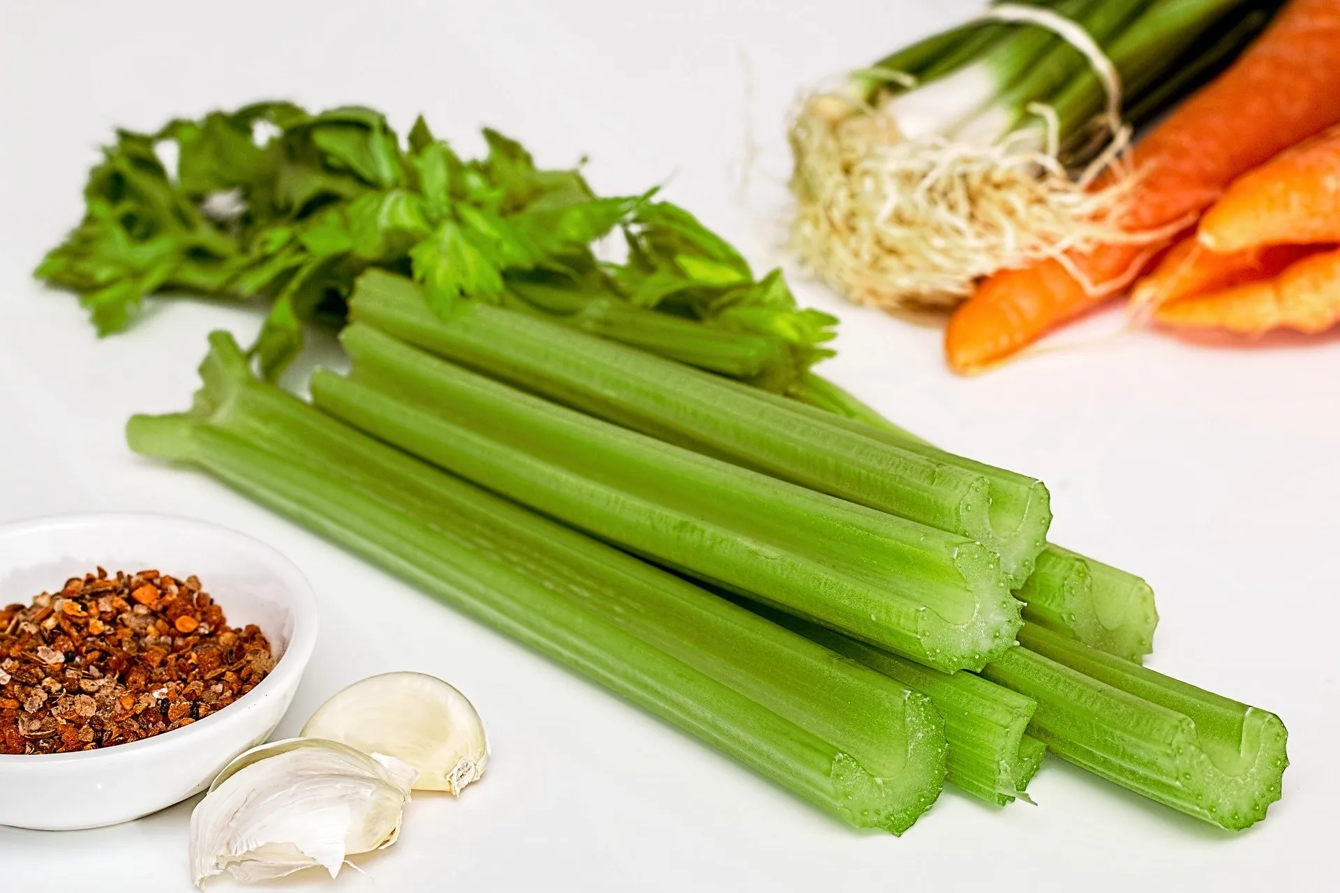 soup greens 869075 1920