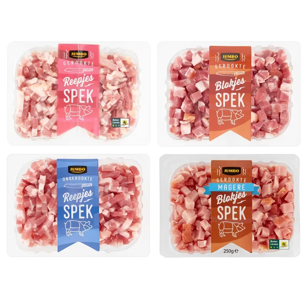 spekreepjes jumbo houdbaarheidsdatum waarschuwing