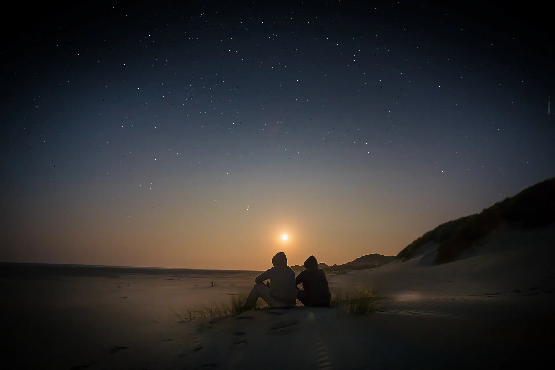starry sky 1081939 1920