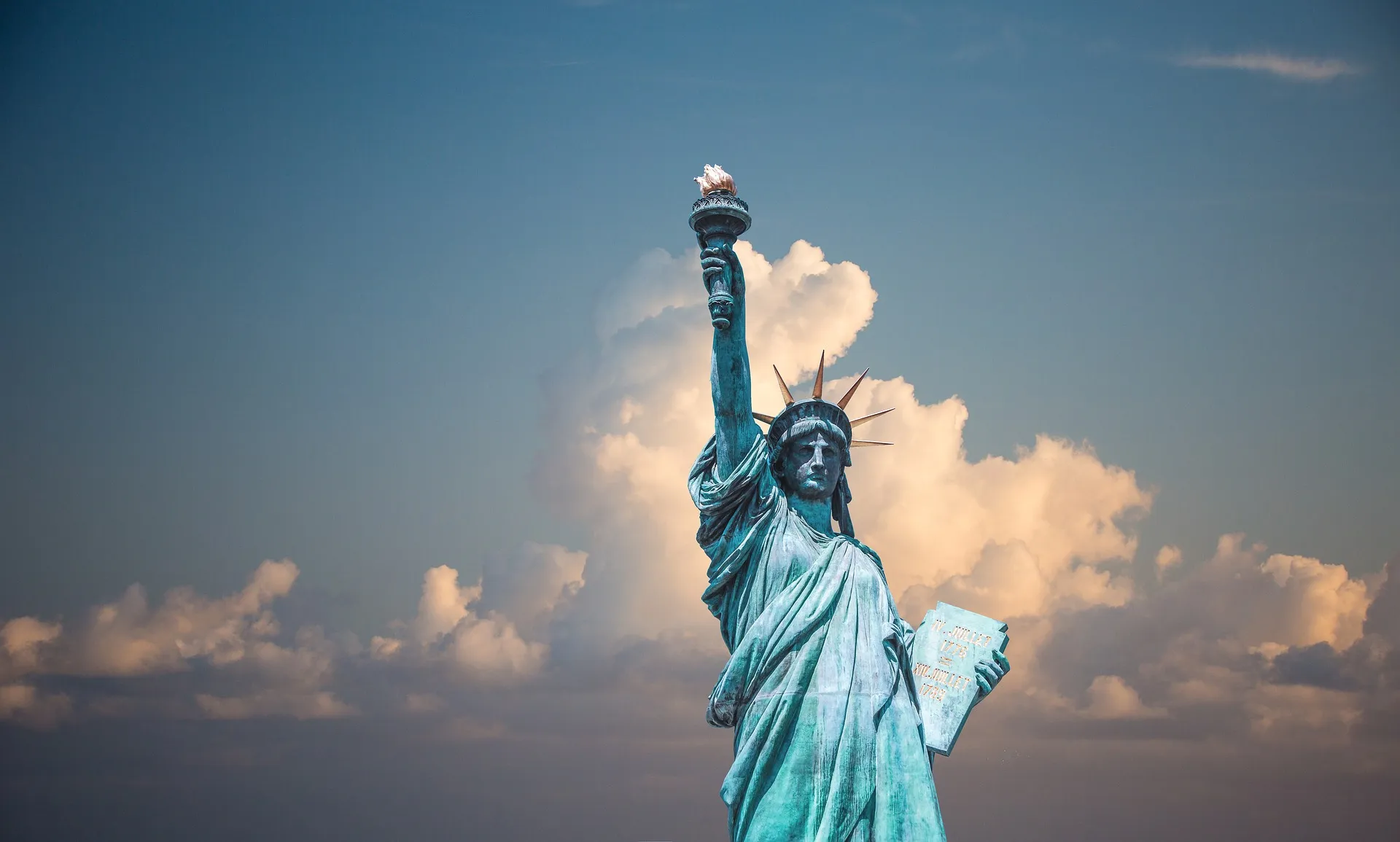 statue of liberty 1922120 1920