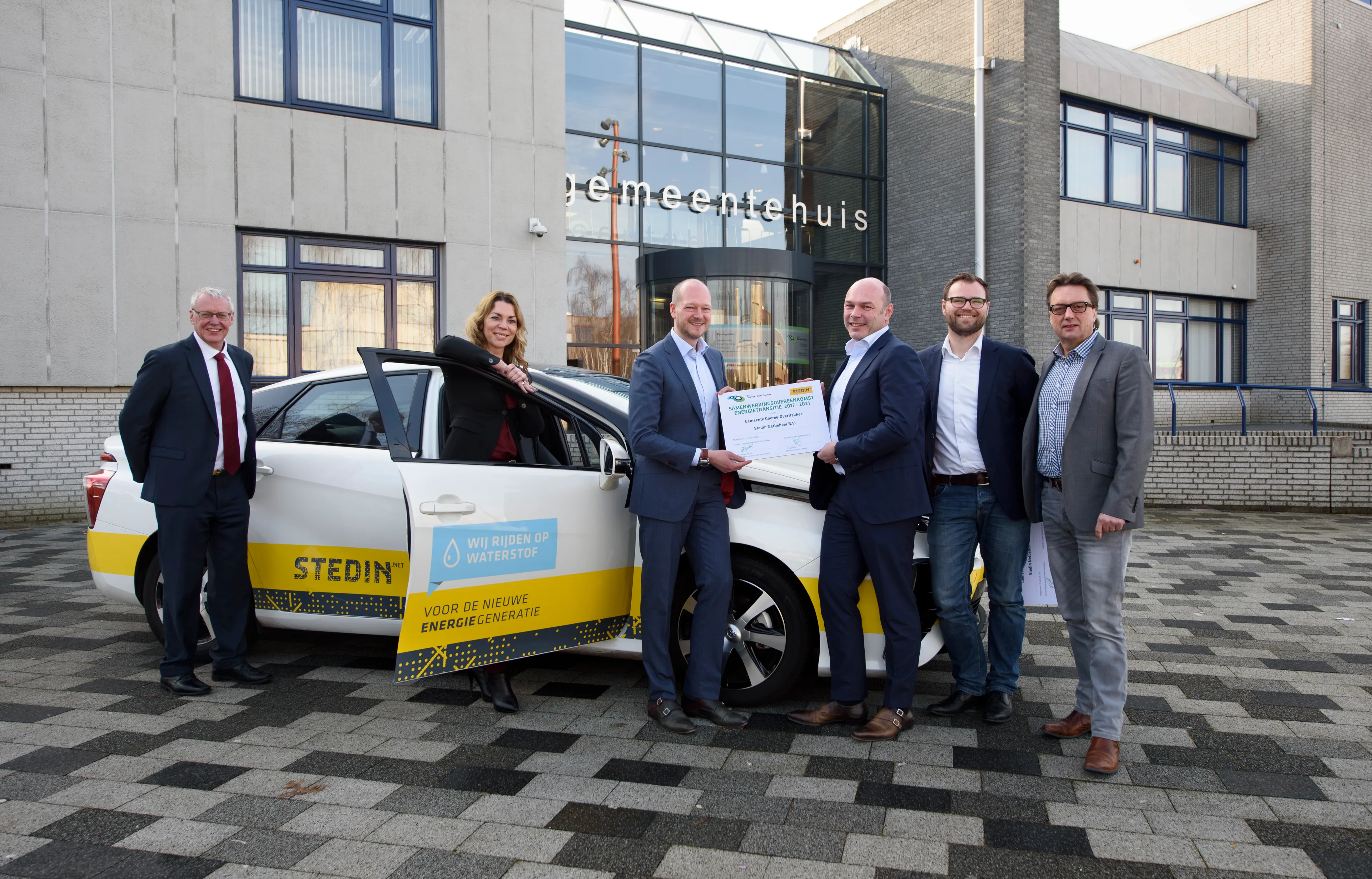 stedin goeree ondertekening 15feb2017 1