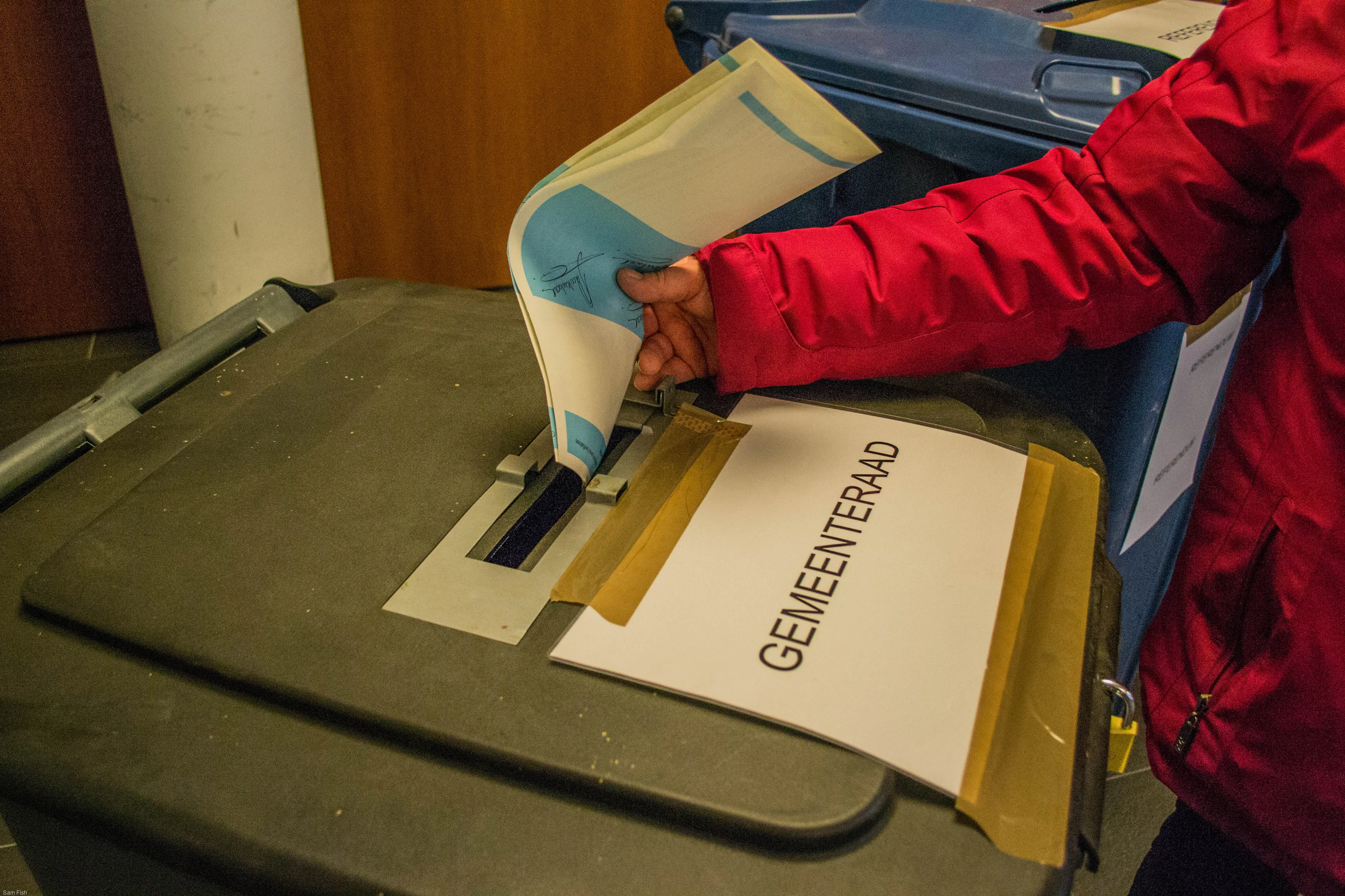 stemmen 2018 1