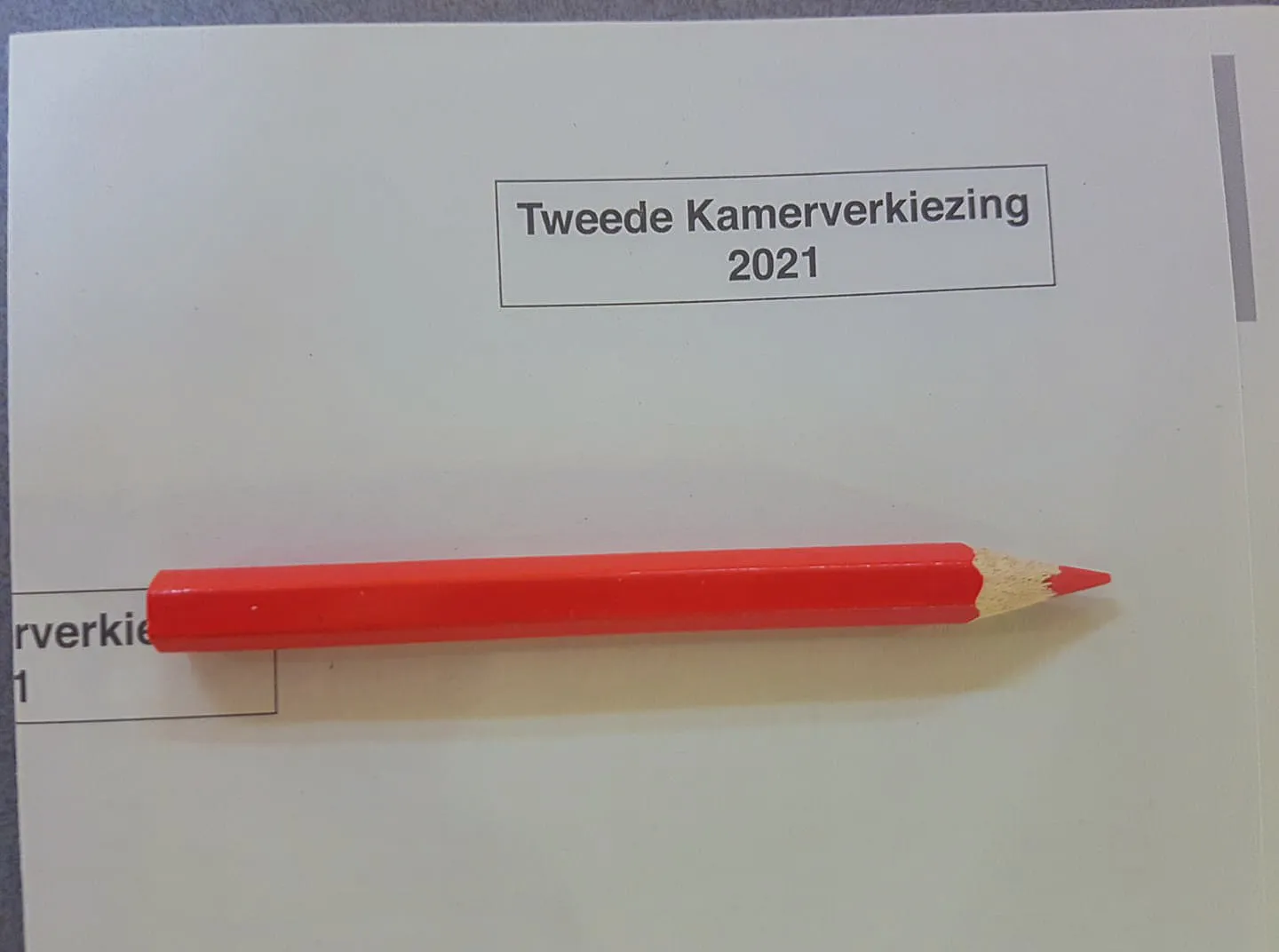 stempotlood