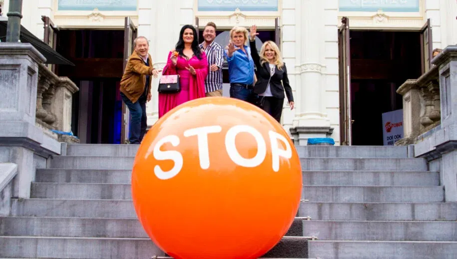 stoptober