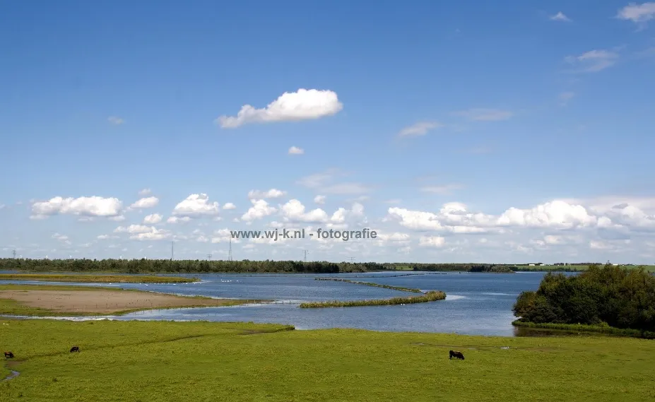 strandje ooltgenspaat