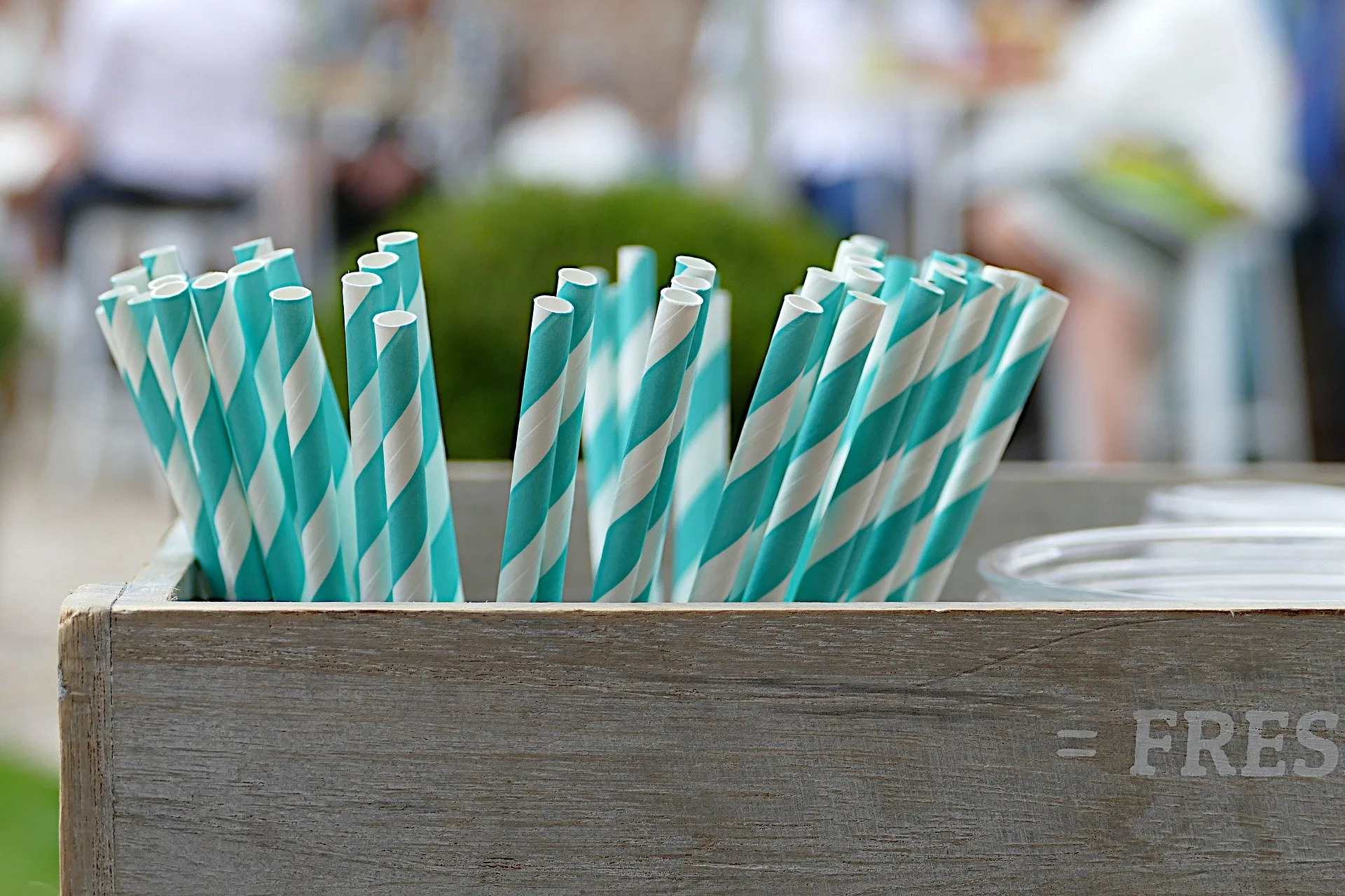 straws 4831182 1920