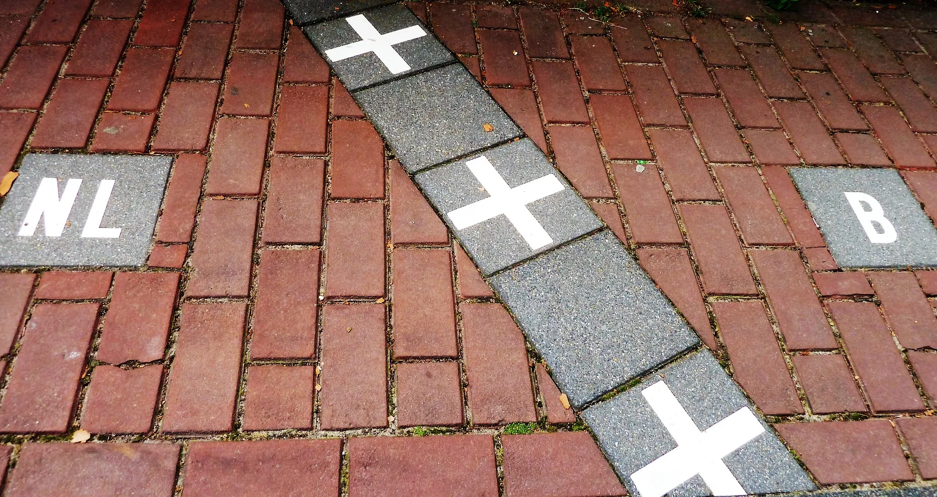 street 1823602 1920