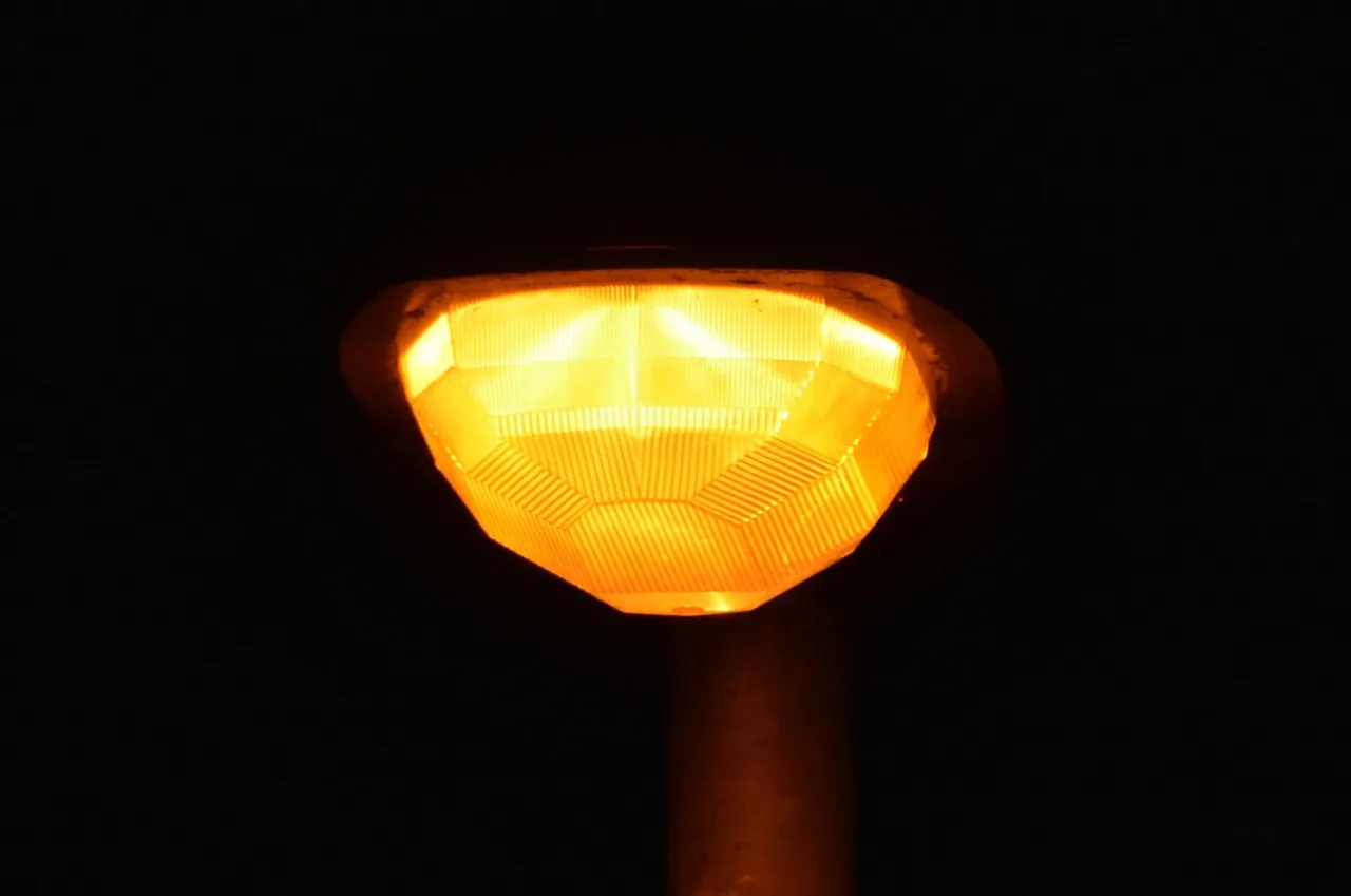 street light 684585 1280