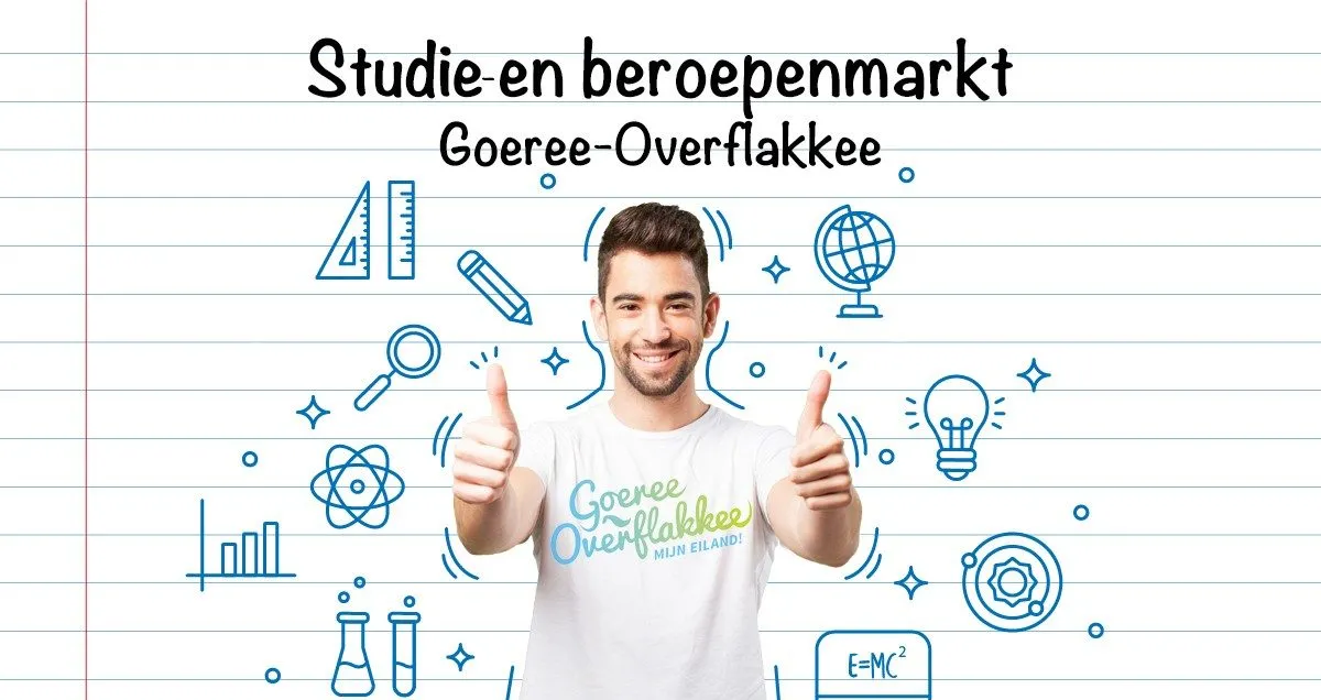 studie en beroepenmarkt e1576046506681