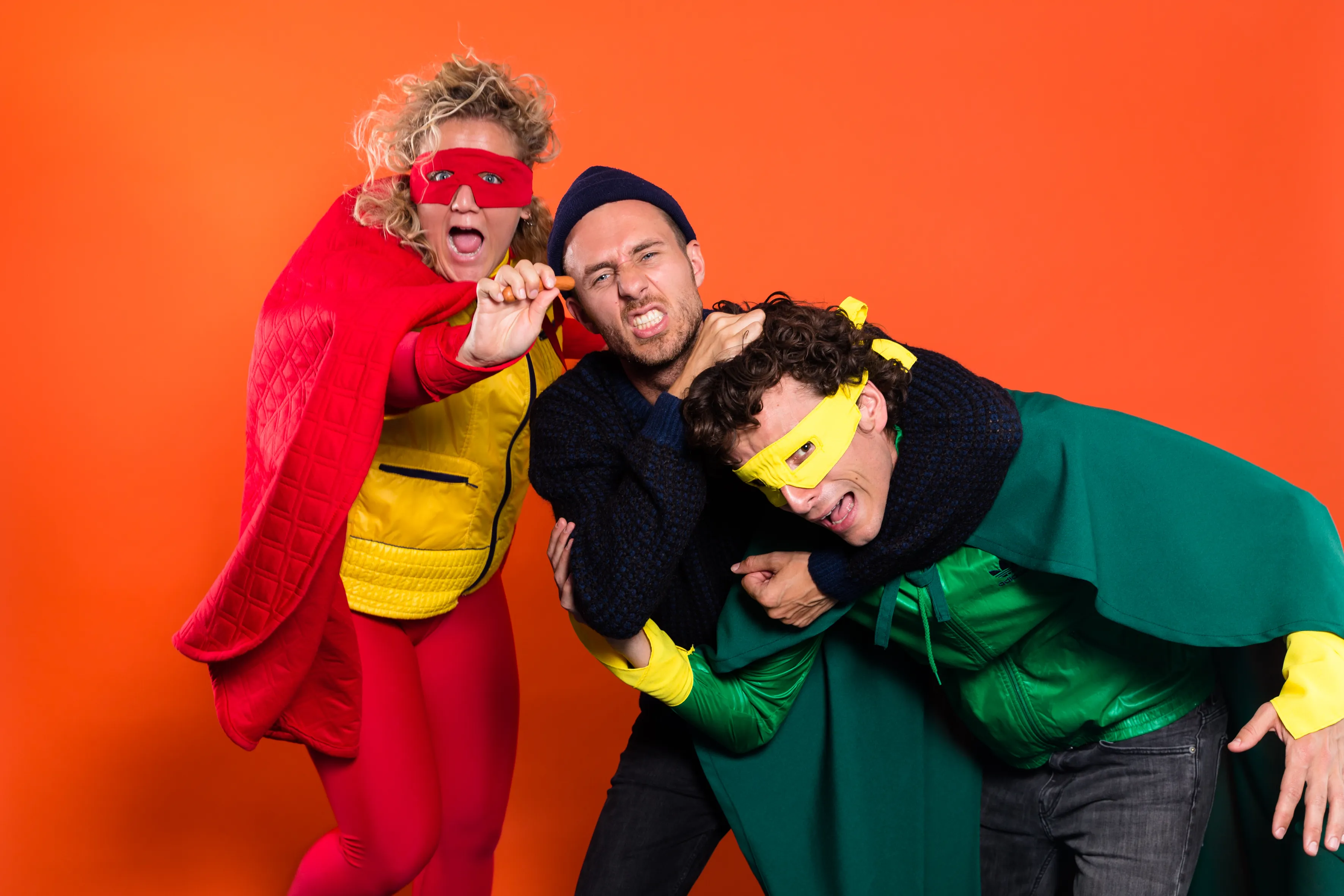 superloeser foto nicoline rodenburg jeugdtheater8