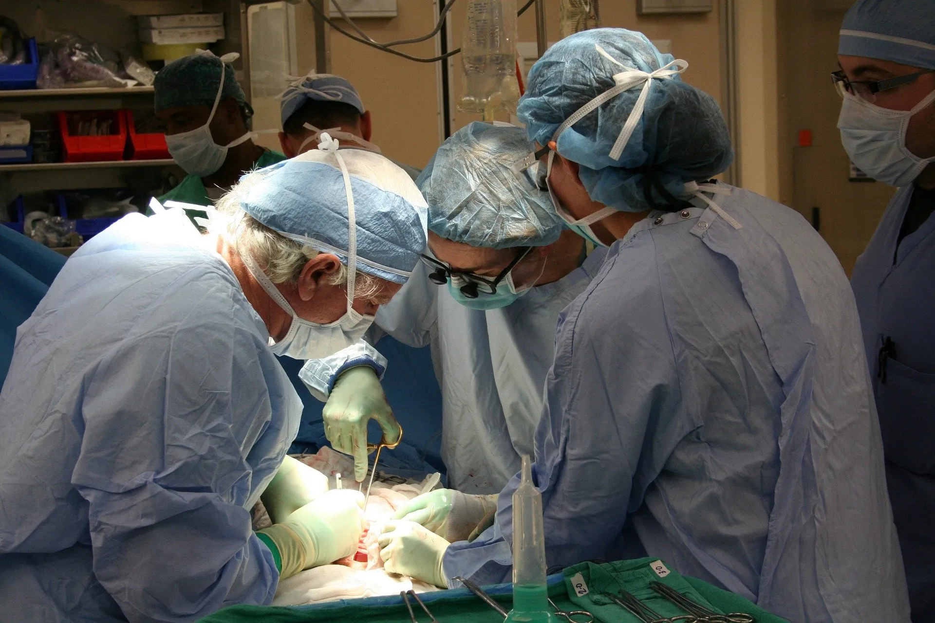 surgery 1049588 1920