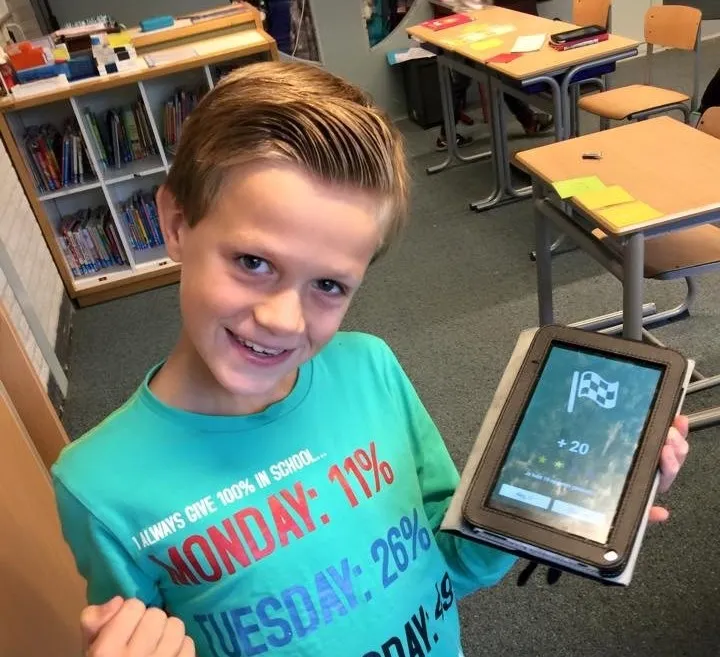 tabletonderwijs e1447336138256